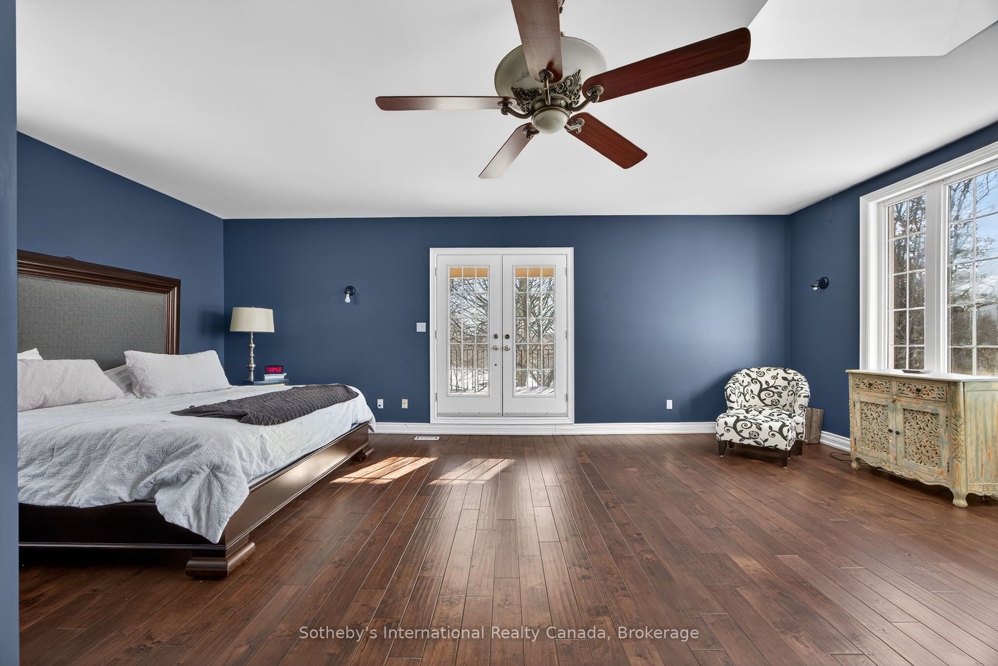 110 Palmer Circle Property Photo 38