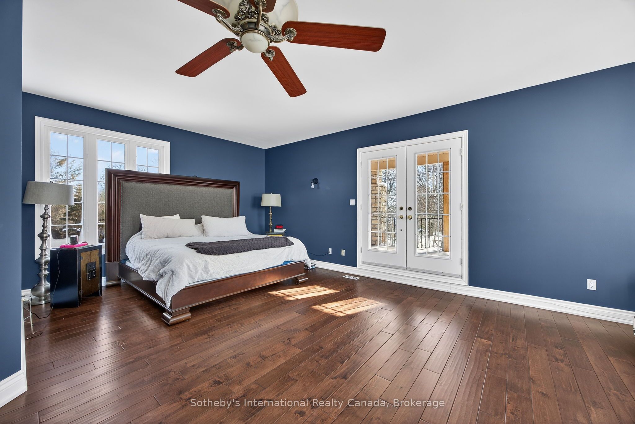 110 Palmer Circle Property Photo 39