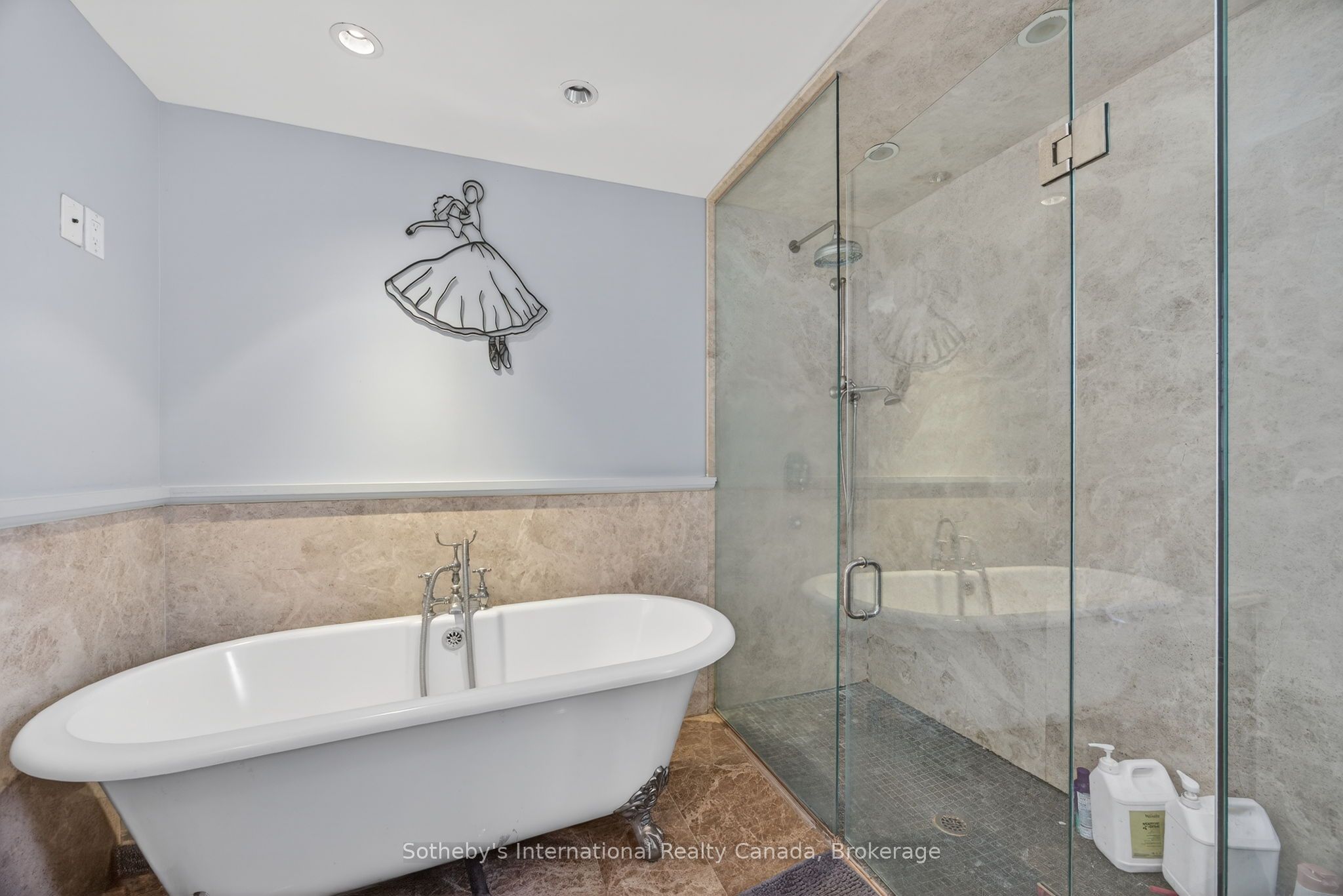 110 Palmer Circle Property Photo 40