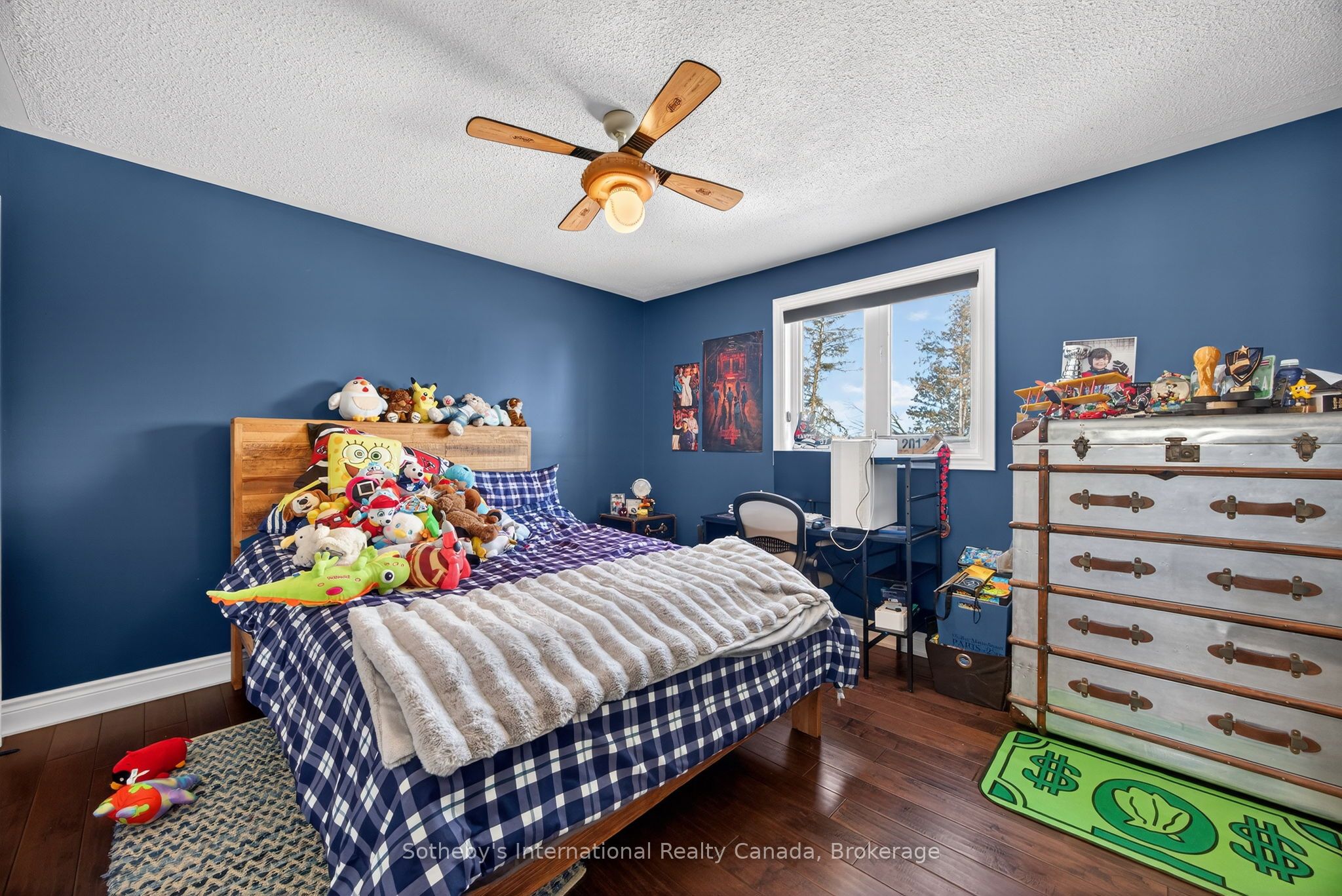 110 Palmer Circle Property Photo 44