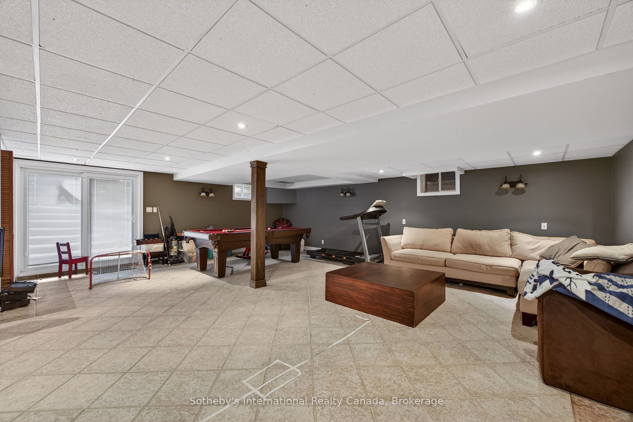 110 Palmer Circle Property Photo 47