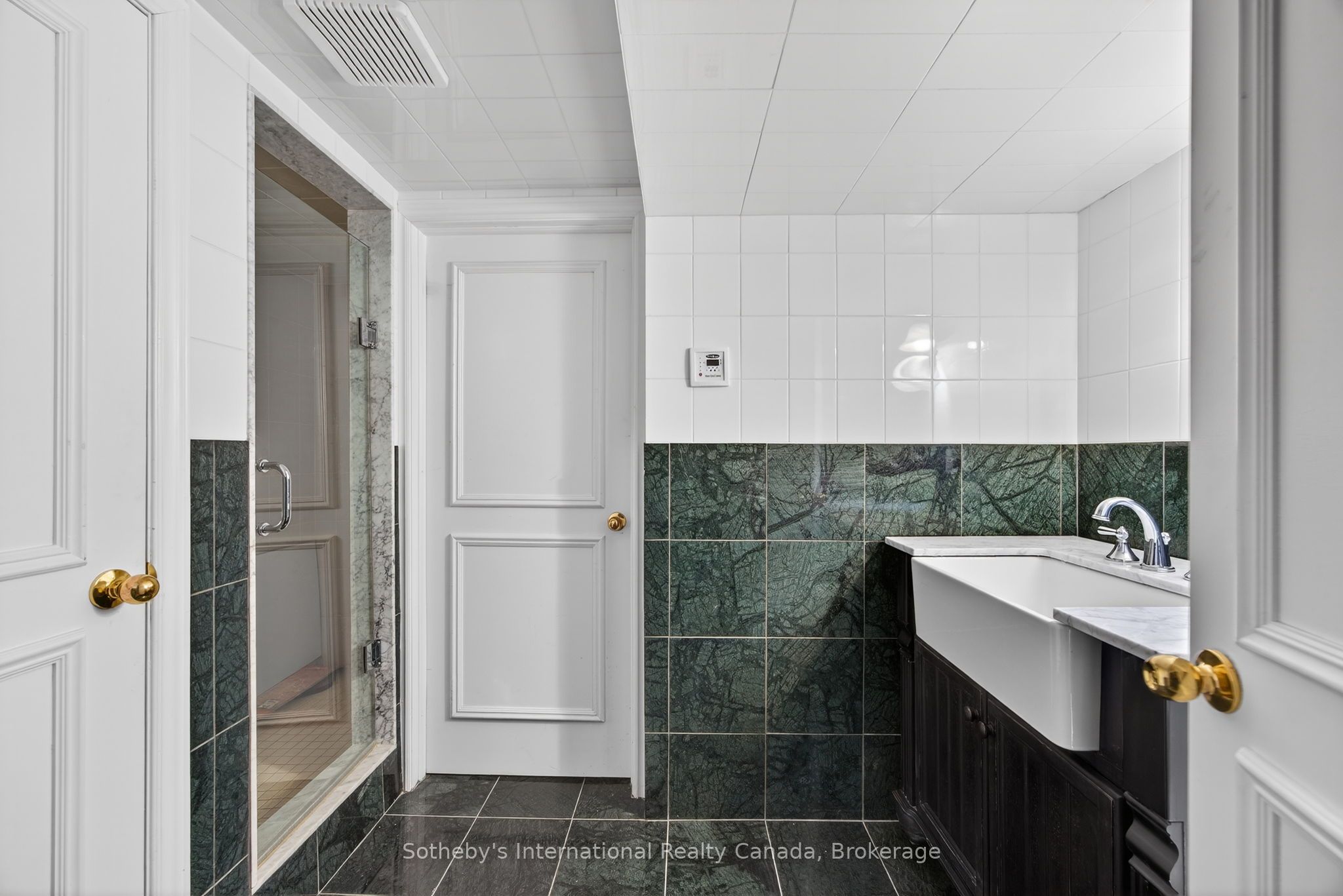 110 Palmer Circle Property Photo 48