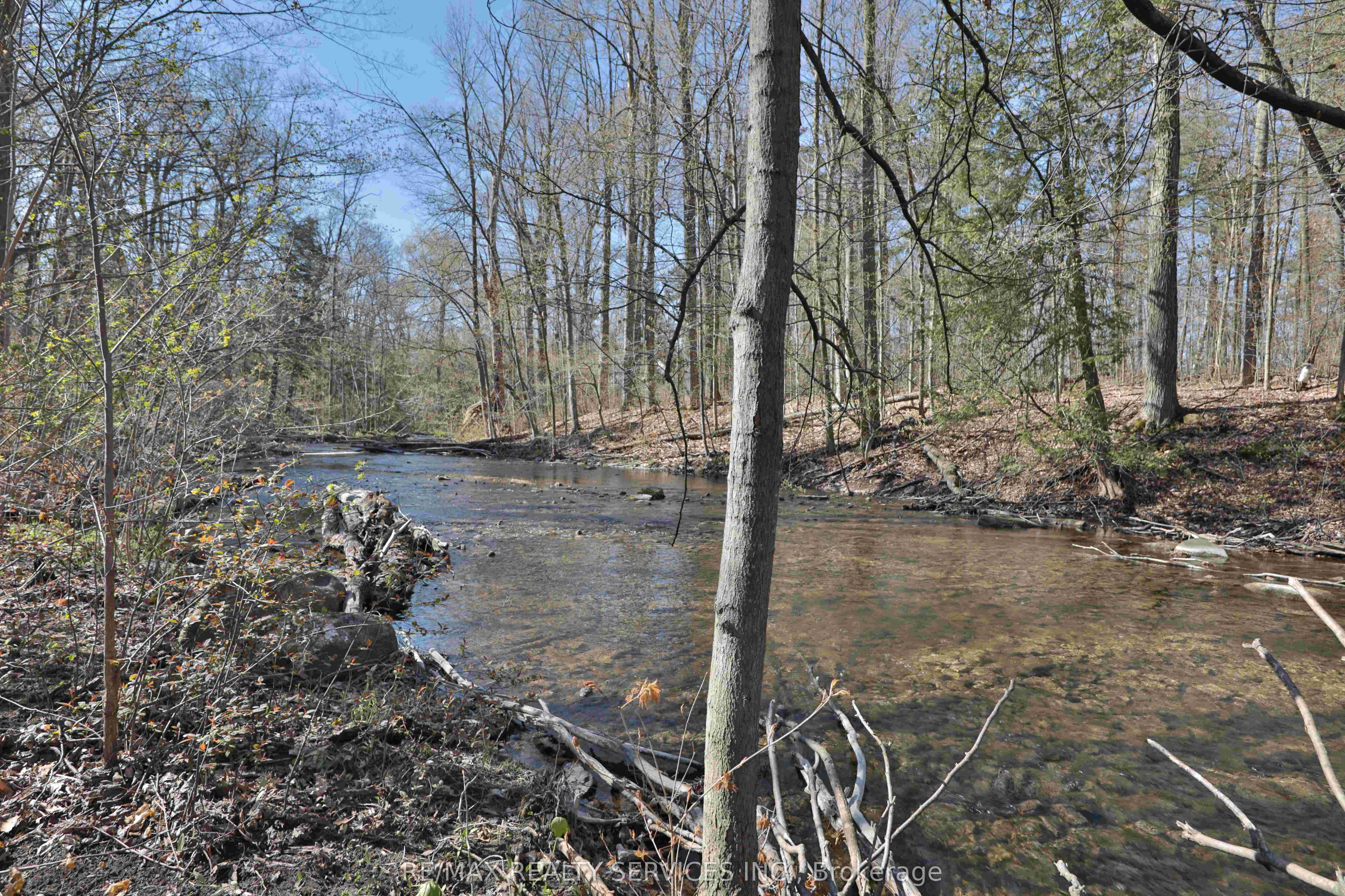 20 Side Road Property Photo 7