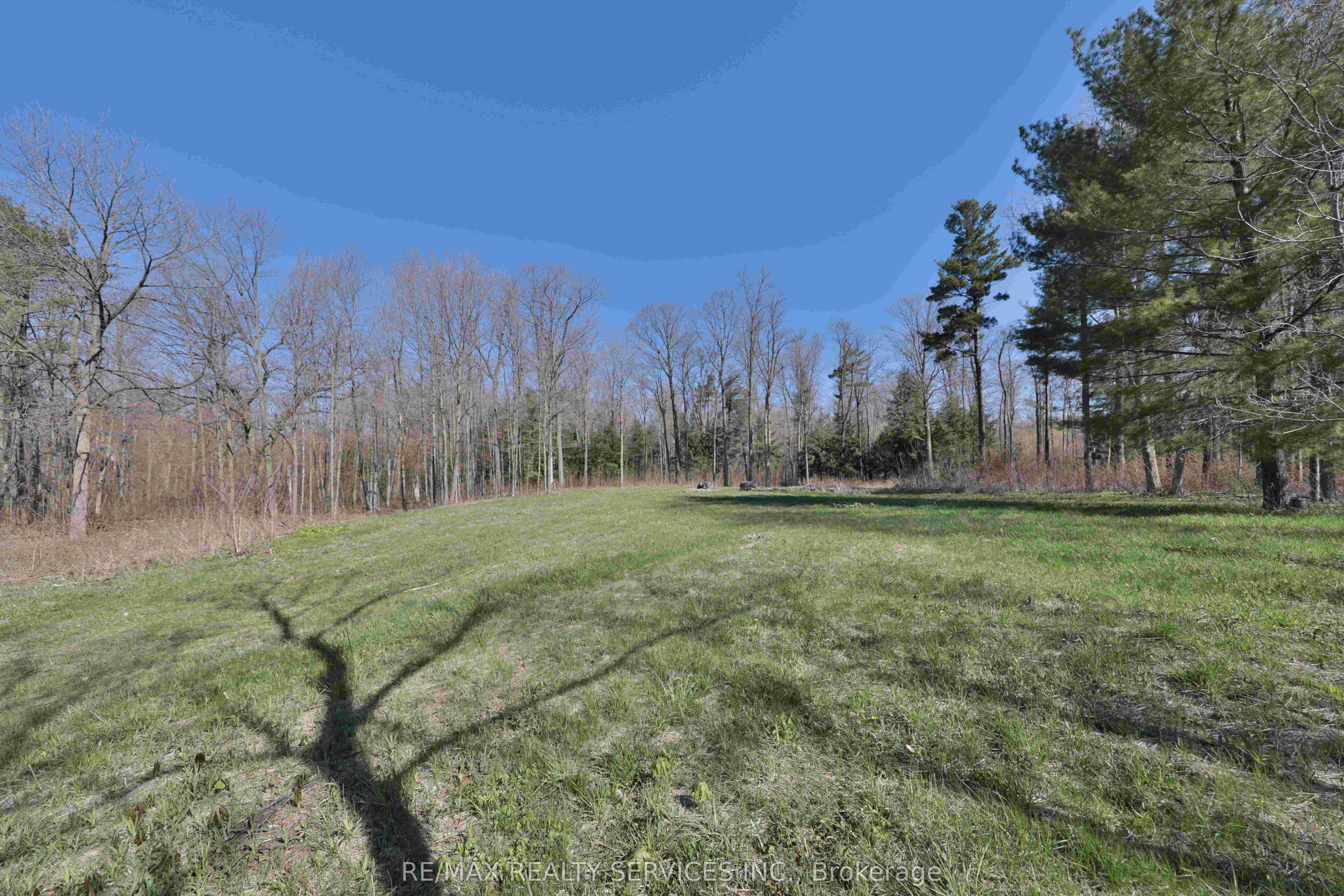 20 Side Road Property Photo 12
