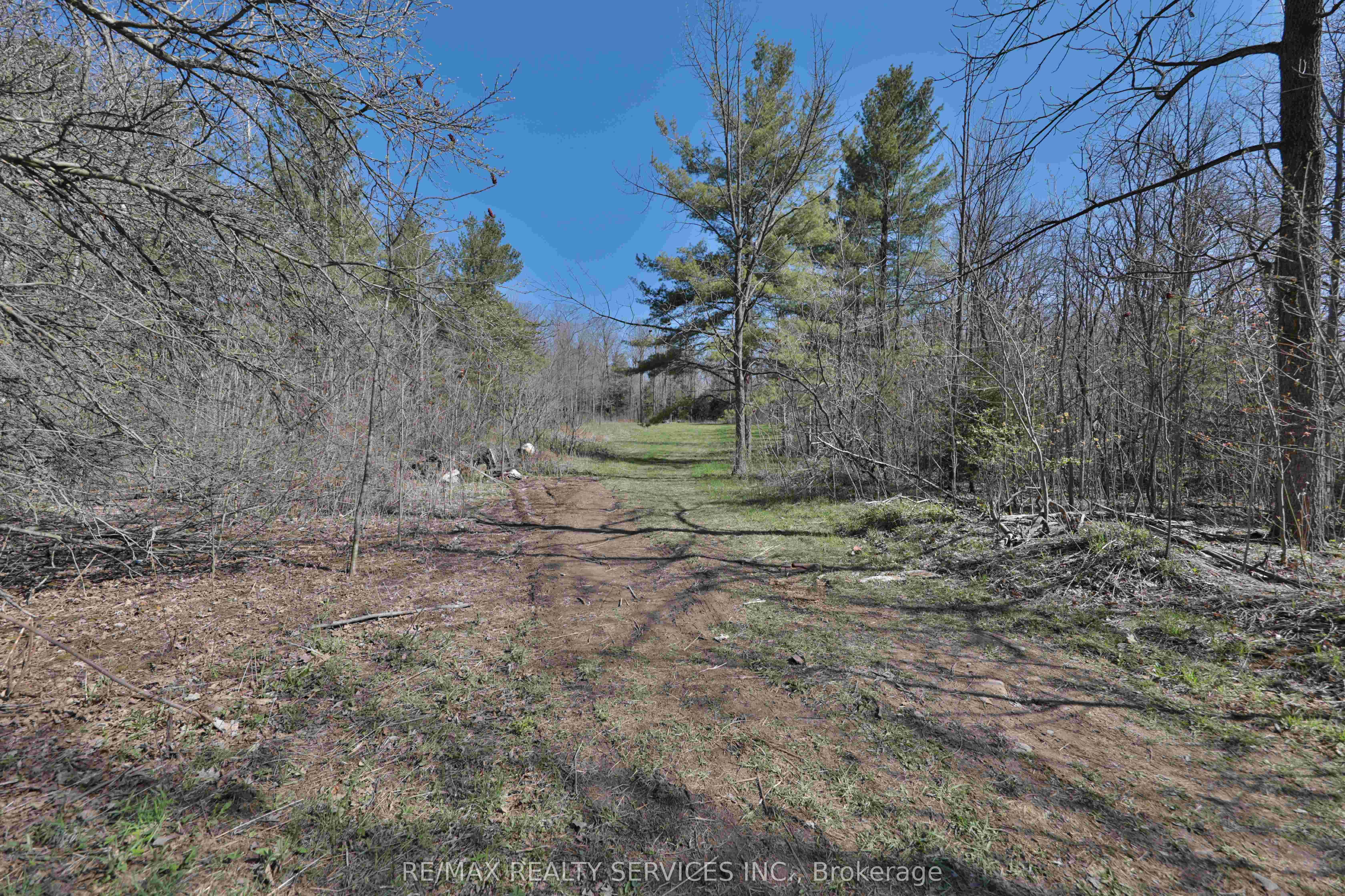20 Side Road Property Photo 14