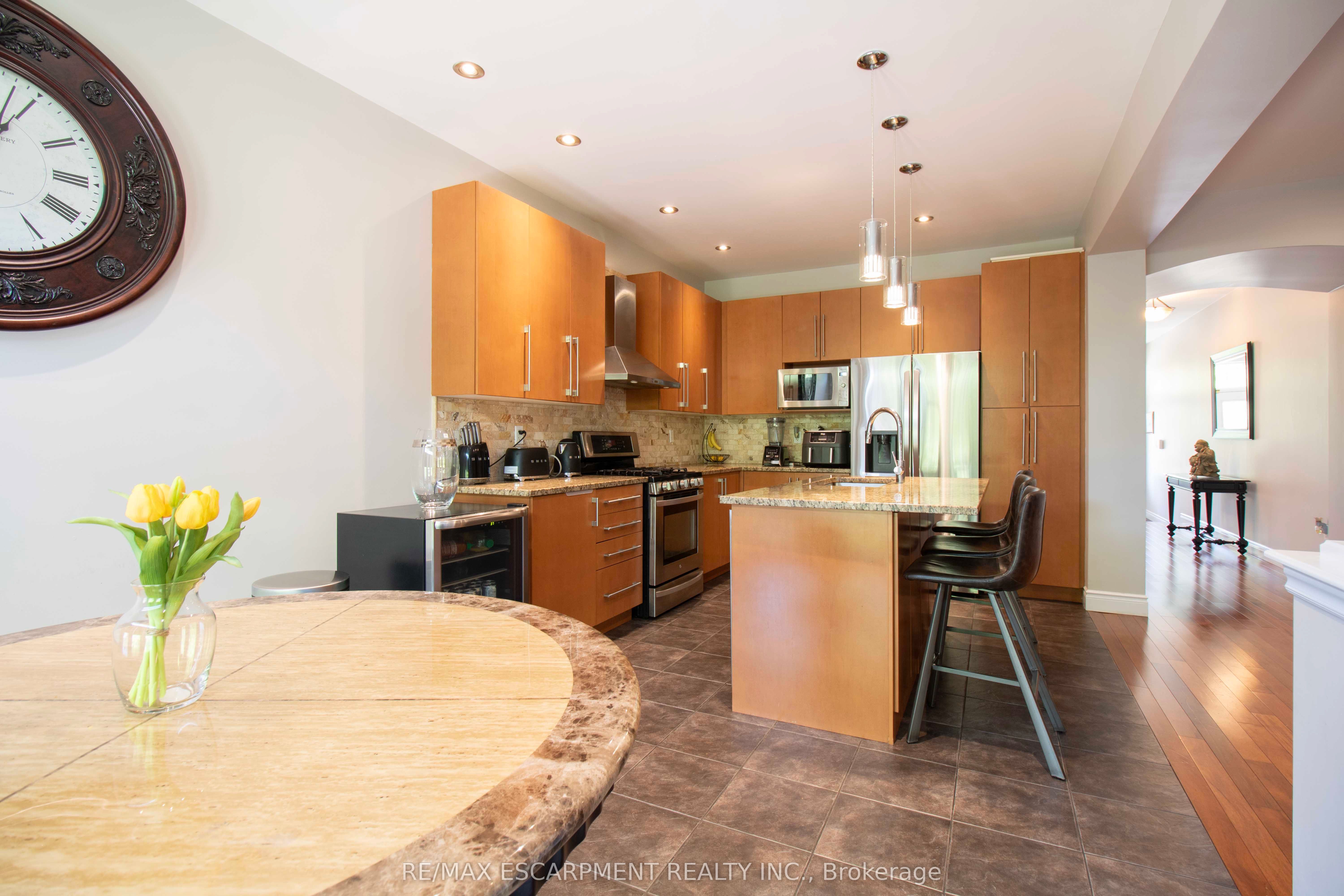 4644 Ethel Road Property Photo 14