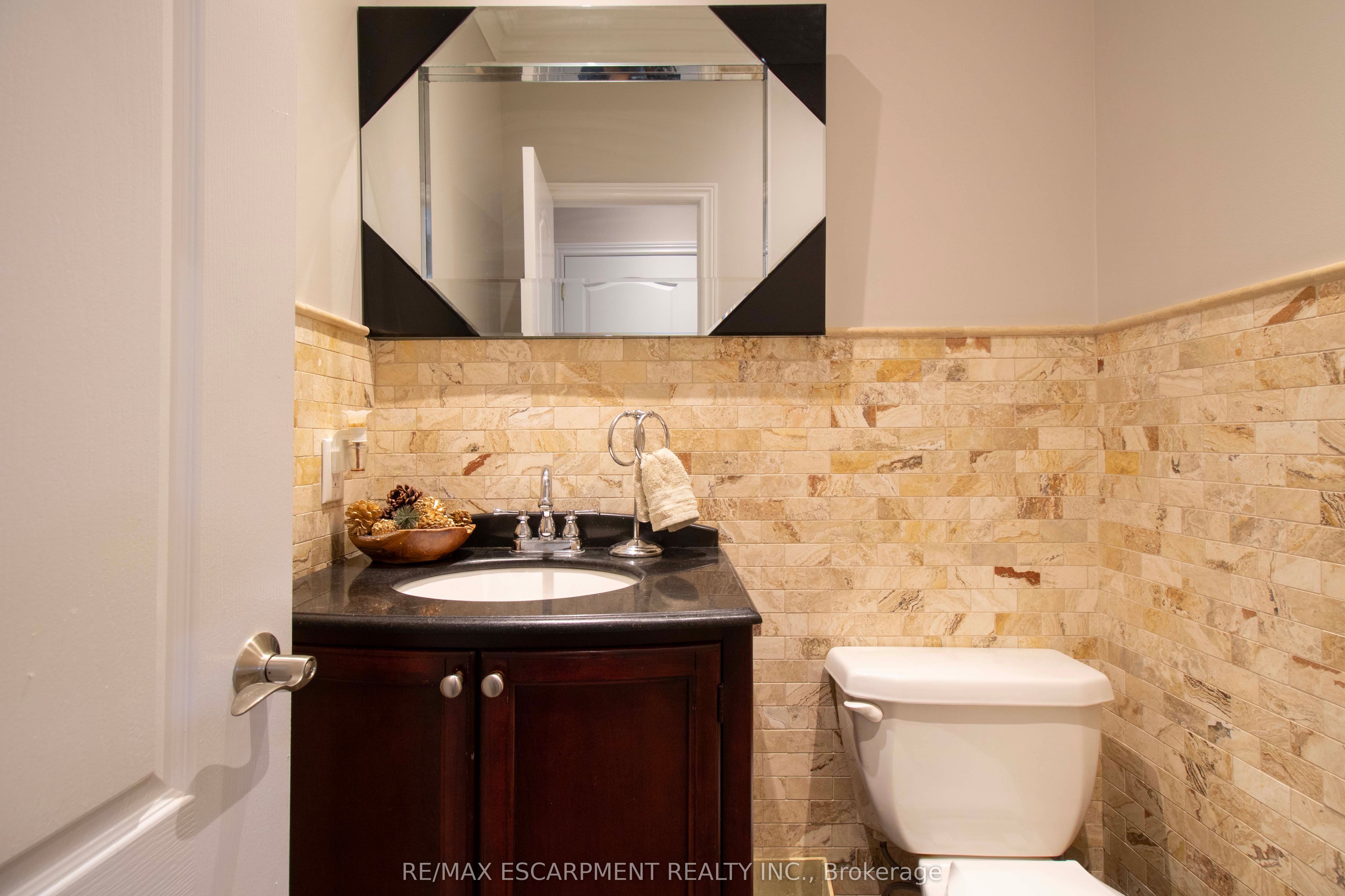 4644 Ethel Road Property Photo 19