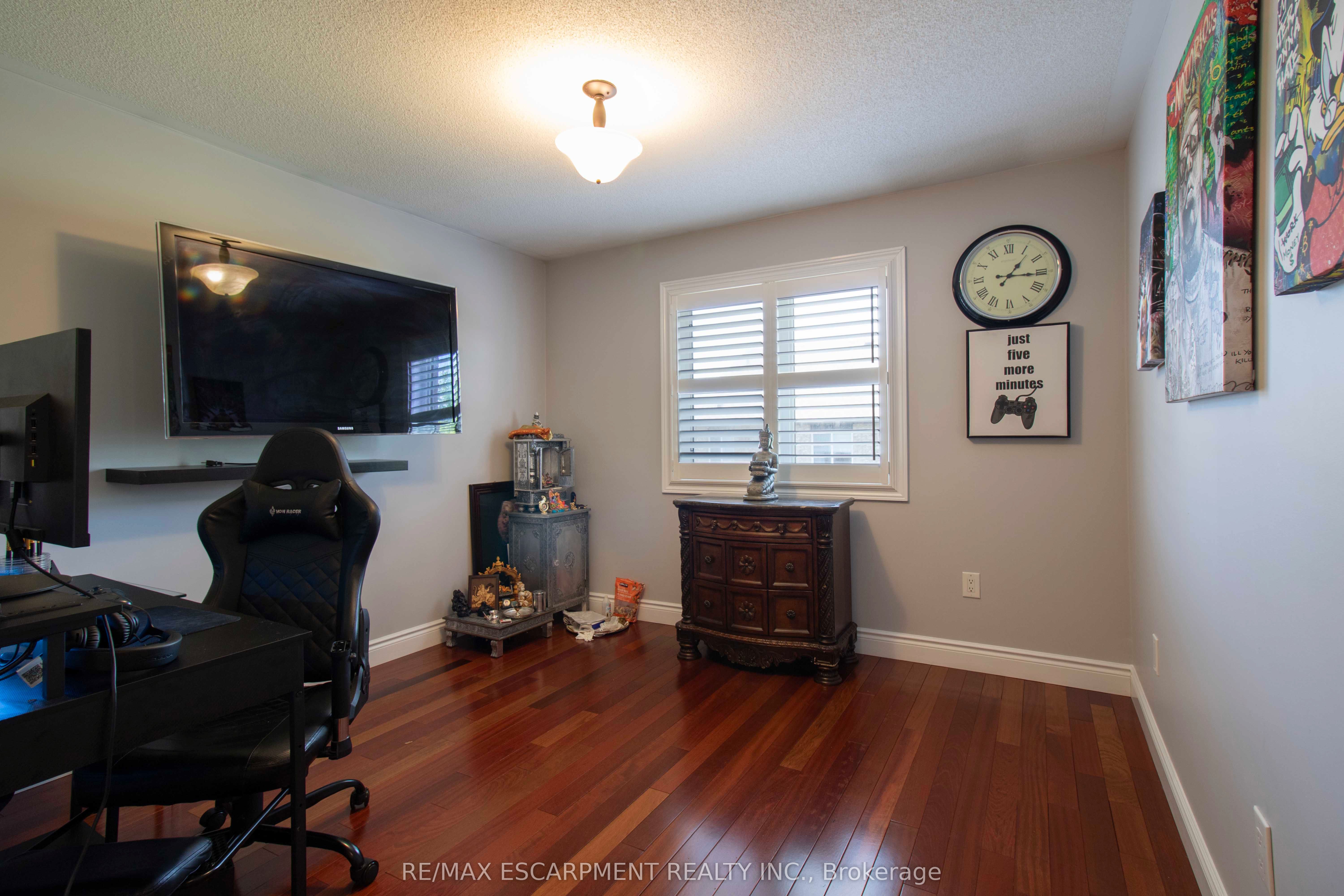4644 Ethel Road Property Photo 21