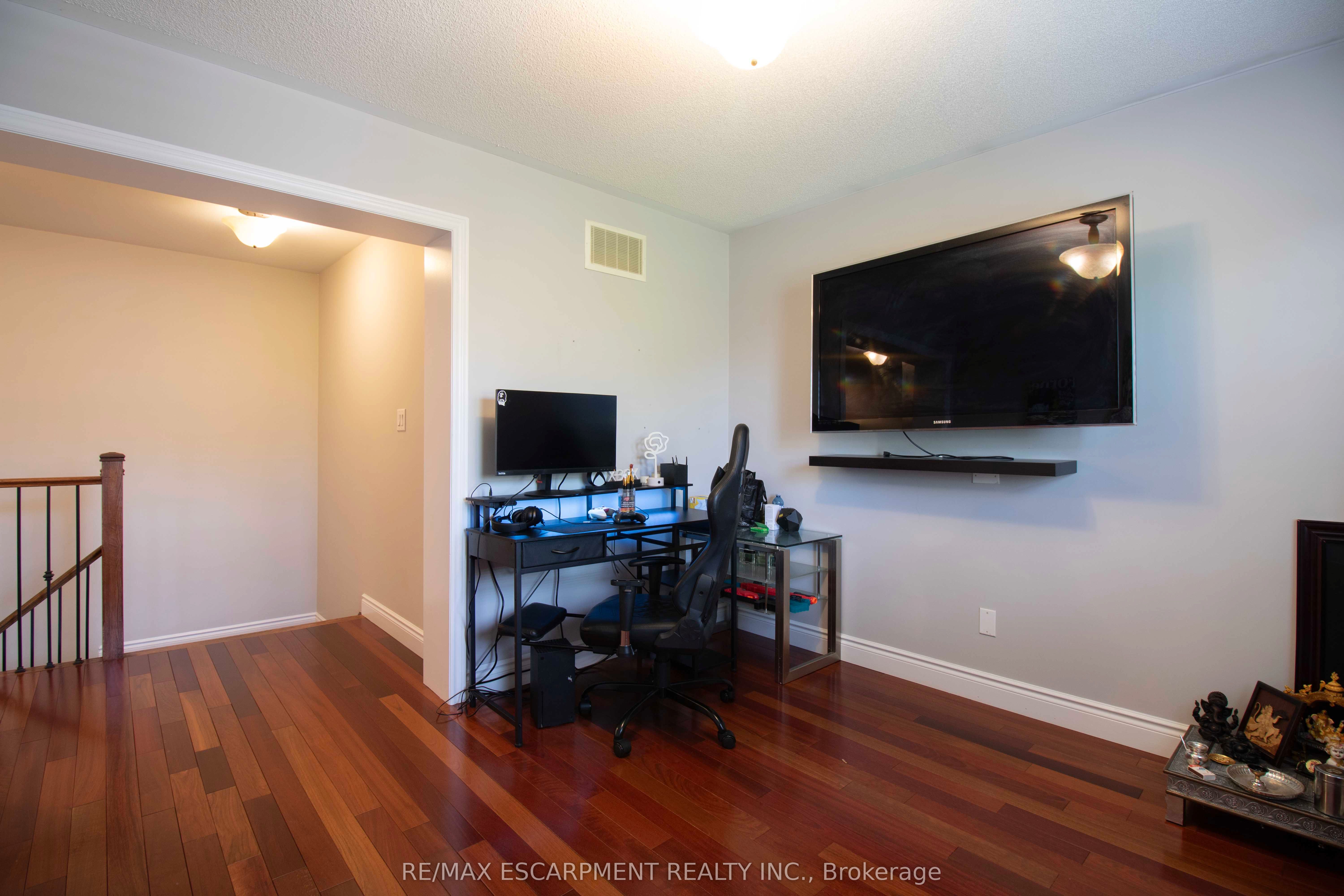 4644 Ethel Road Property Photo 23