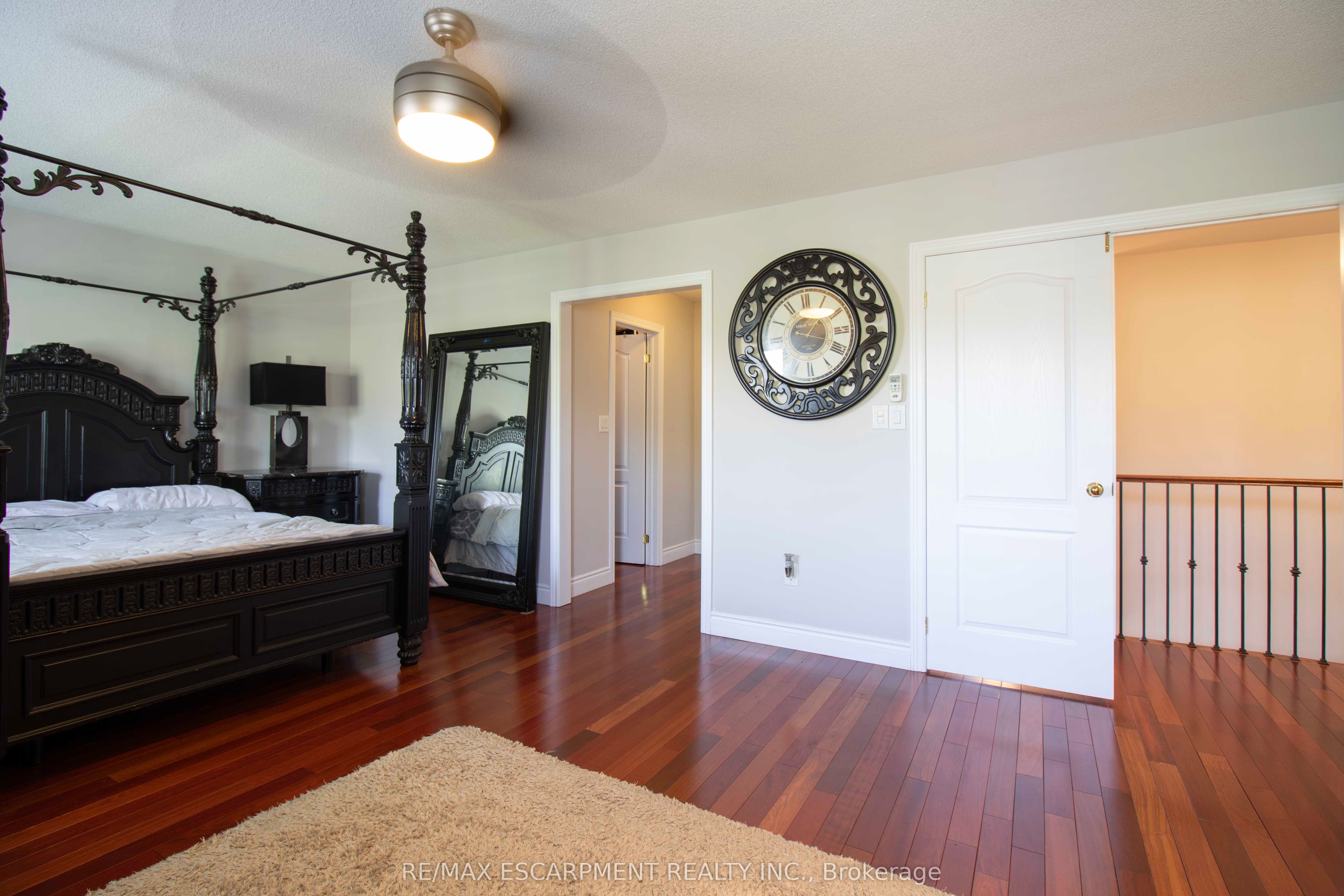 4644 Ethel Road Property Photo 27