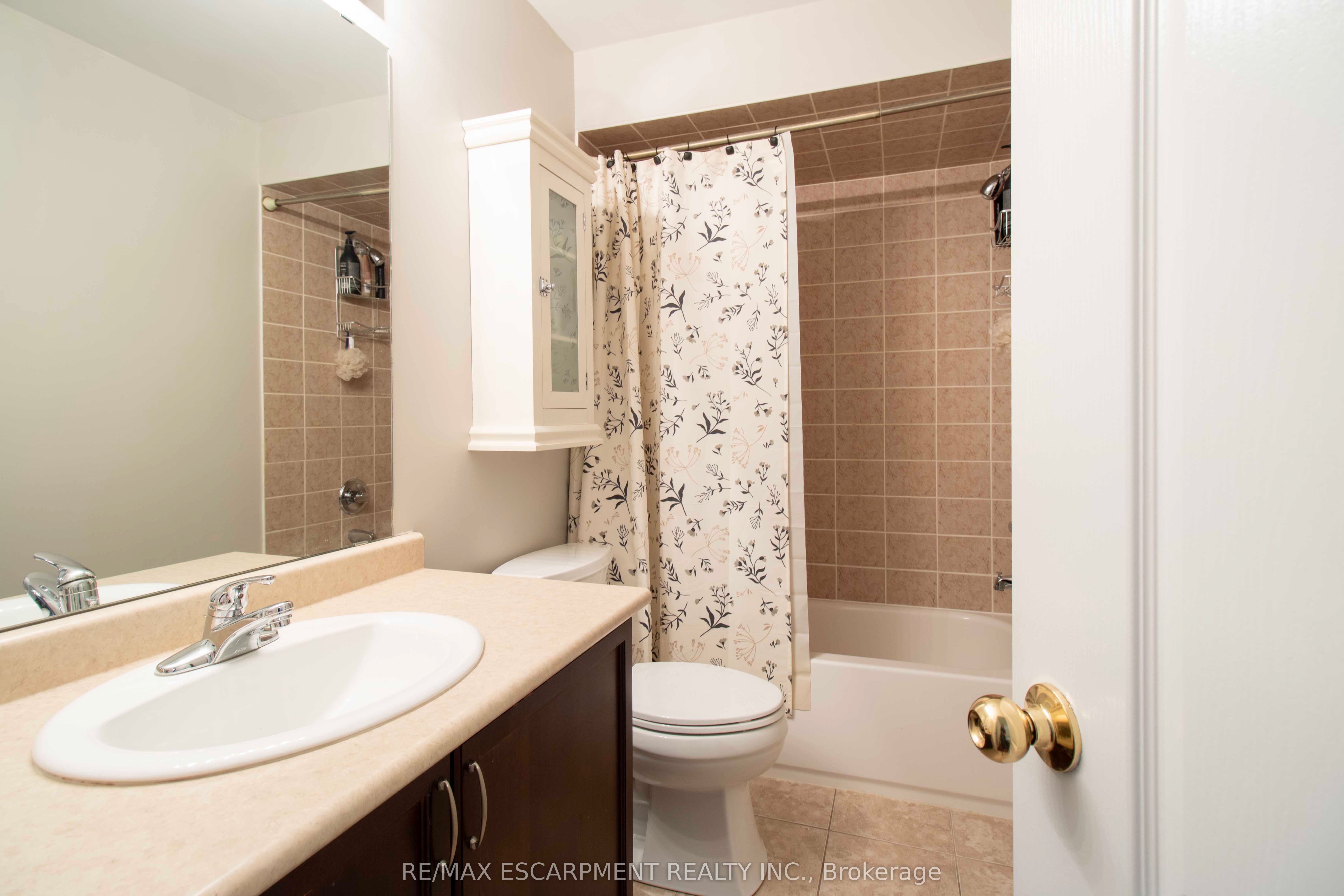 4644 Ethel Road Property Photo 39