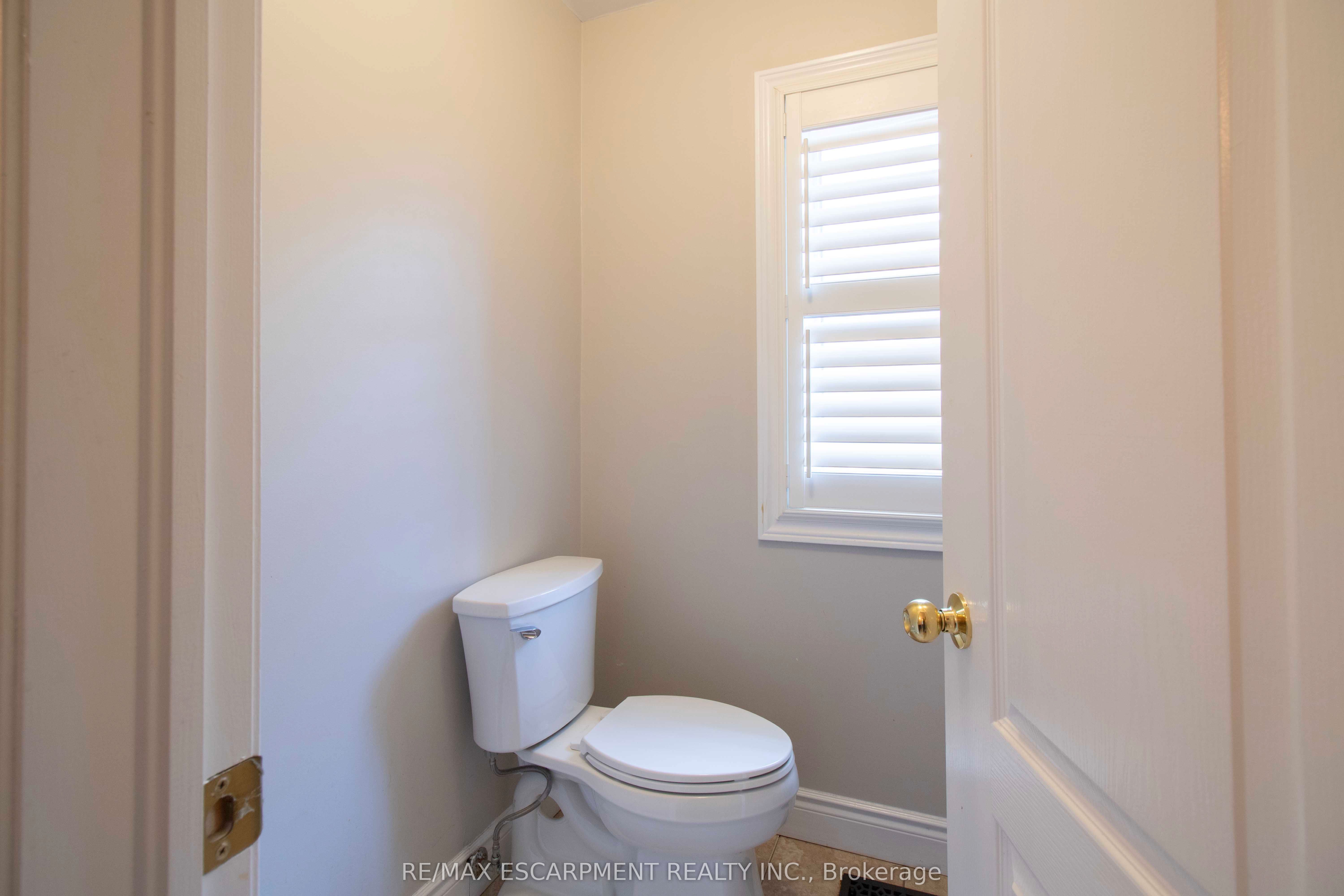 4644 Ethel Road Property Photo 43