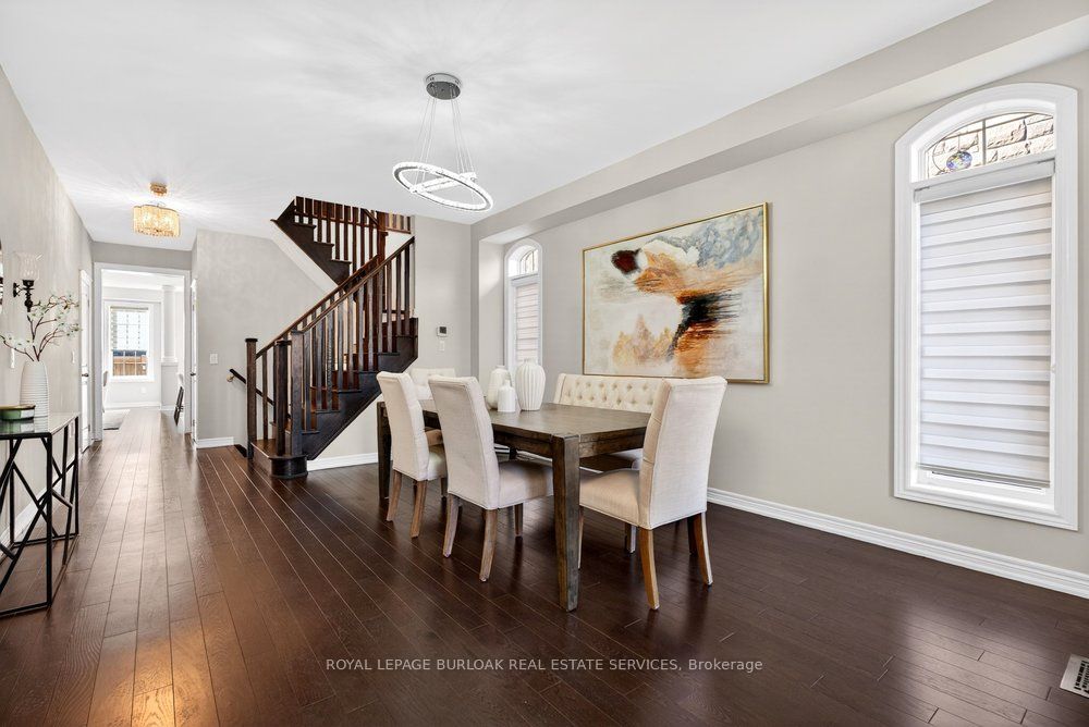523 Terrace Way Property Photo 3