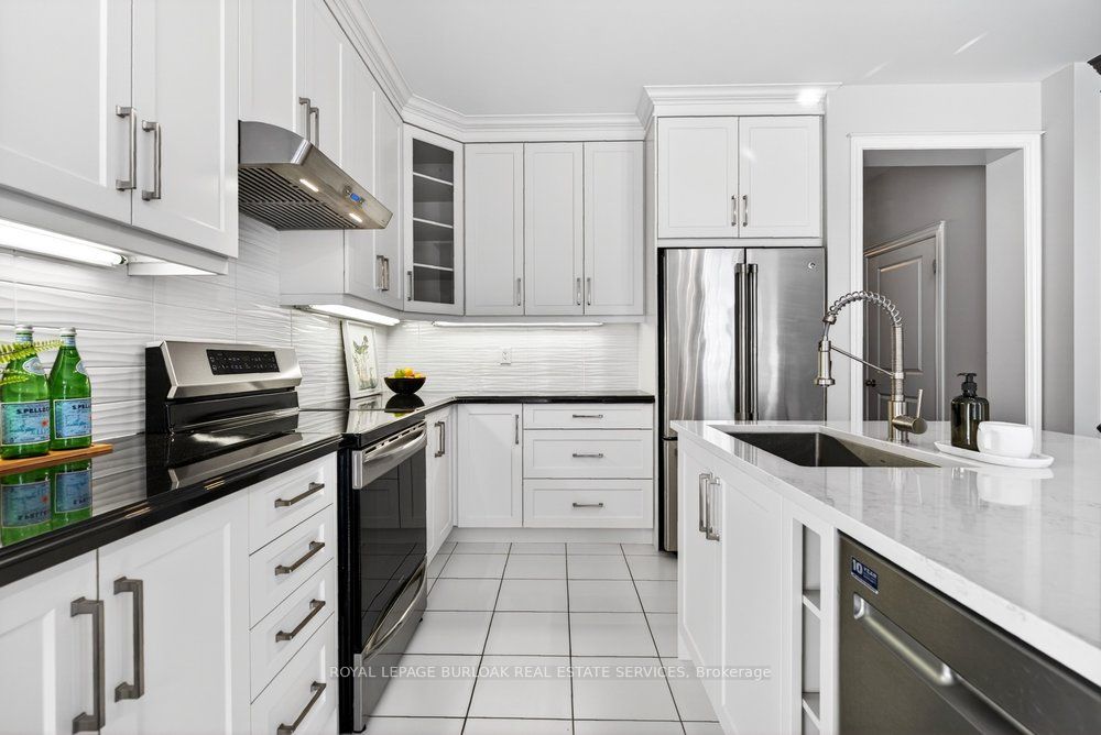 523 Terrace Way Property Photo 13