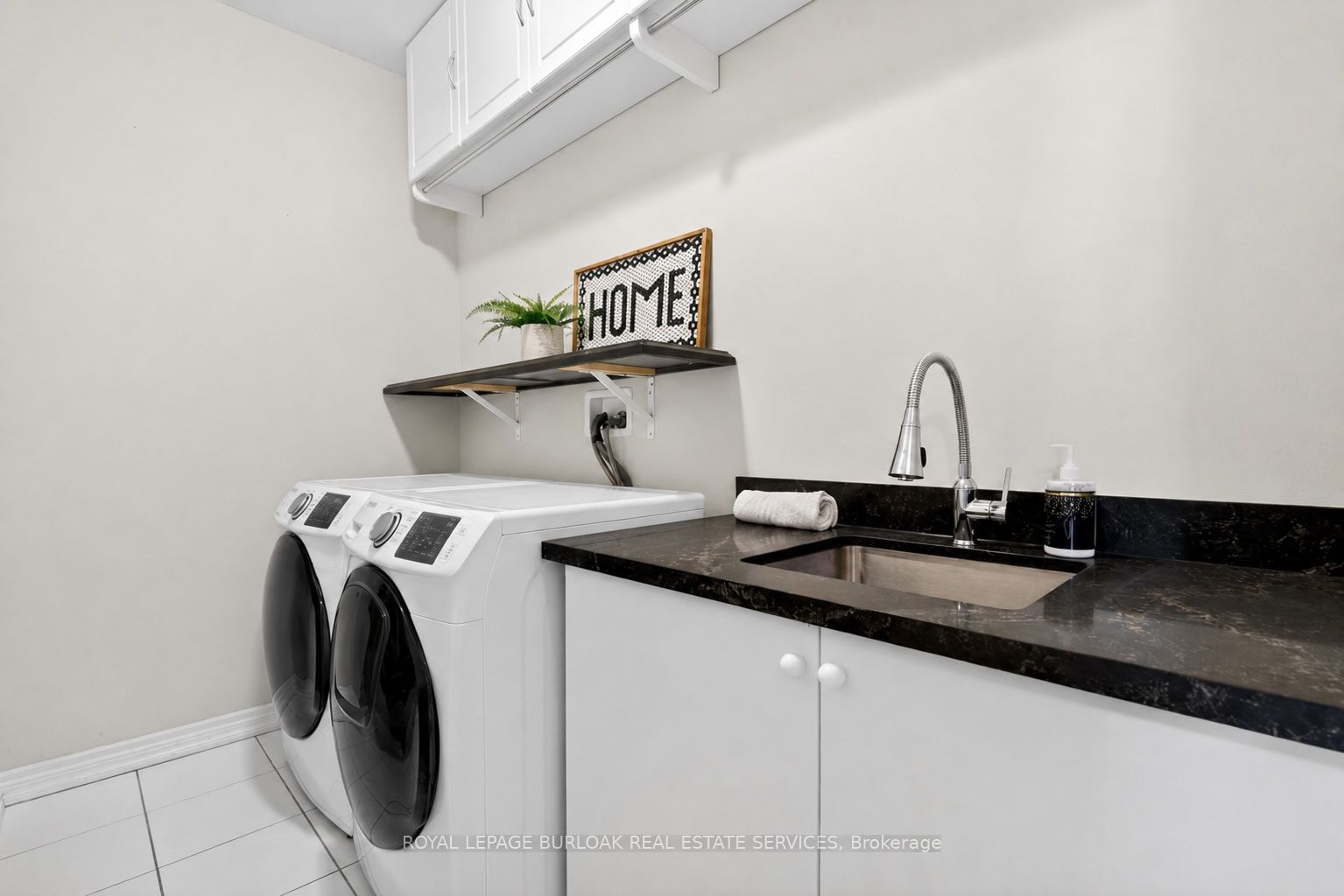 523 Terrace Way Property Photo 16