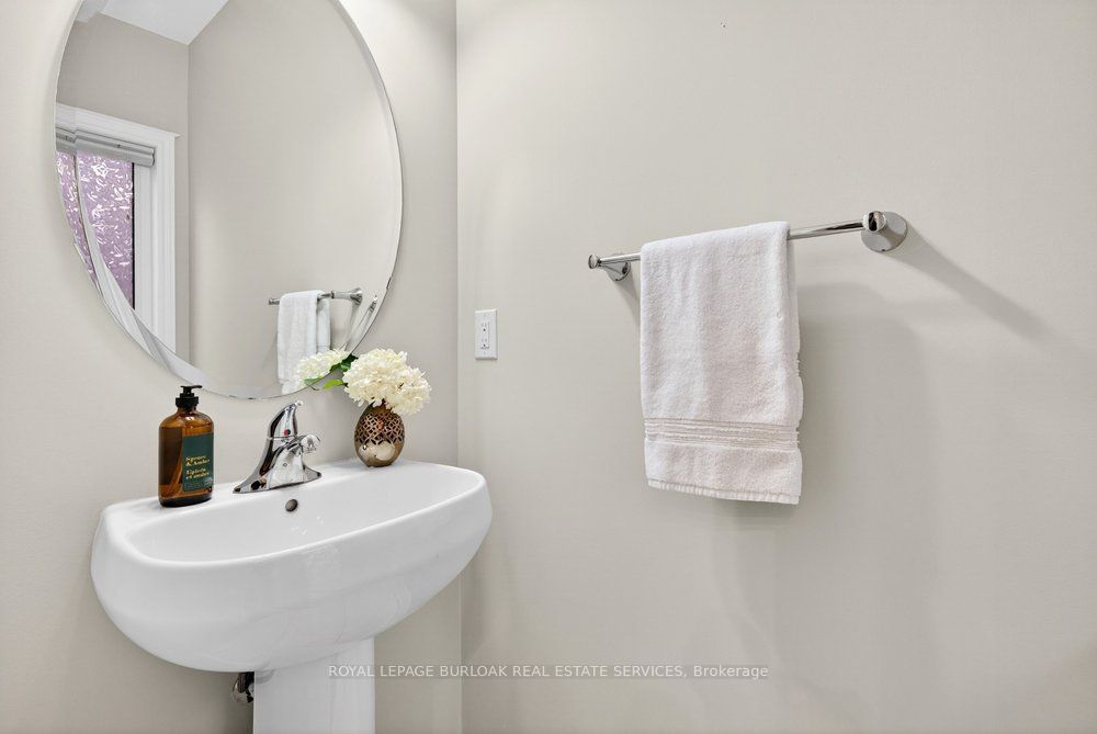 523 Terrace Way Property Photo 17