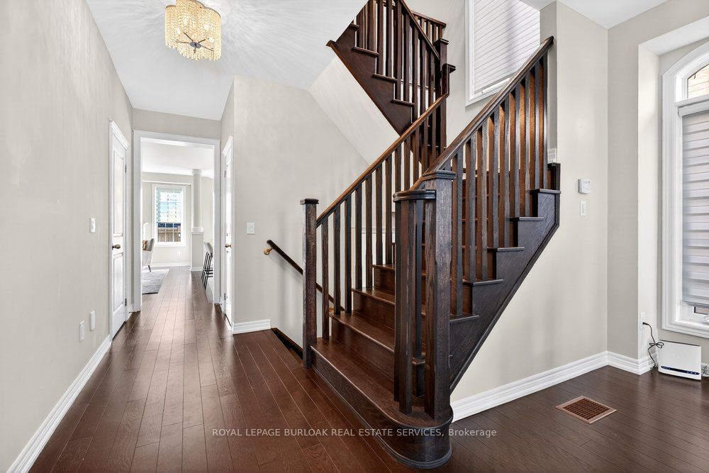 523 Terrace Way Property Photo 18