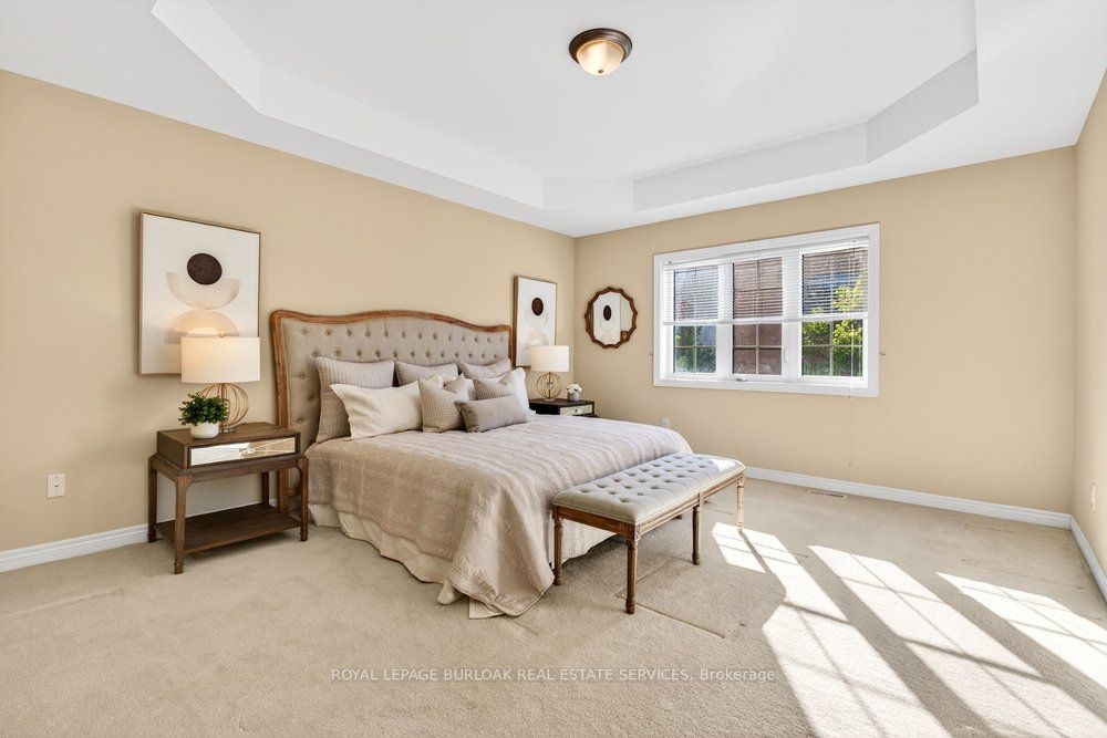 523 Terrace Way Property Photo 20