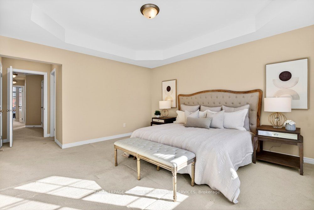 523 Terrace Way Property Photo 21