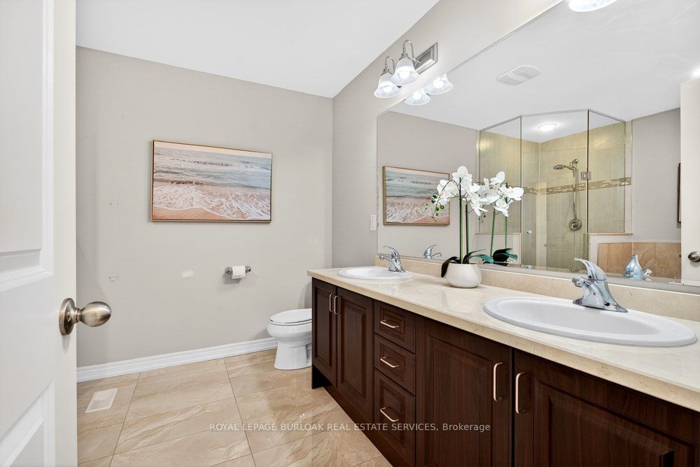 523 Terrace Way Property Photo 22