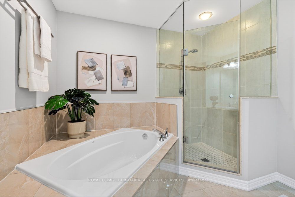 523 Terrace Way Property Photo 23