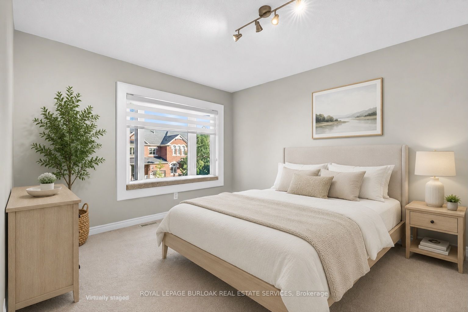 523 Terrace Way Property Photo 26