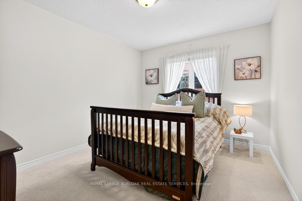 523 Terrace Way Property Photo 27