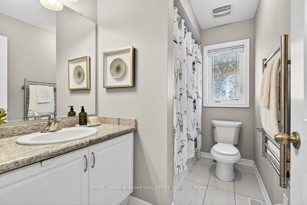 523 Terrace Way Property Photo 28