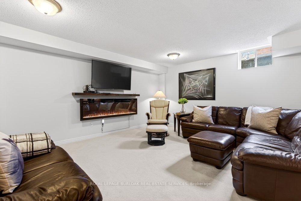 523 Terrace Way Property Photo 29