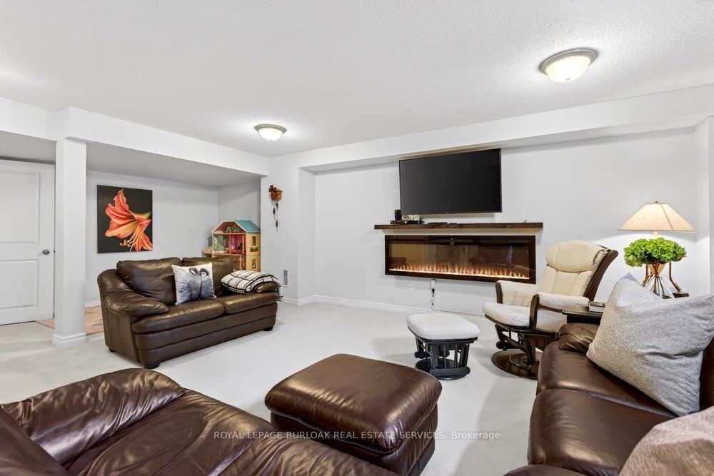 523 Terrace Way Property Photo 30