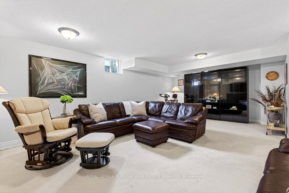 523 Terrace Way Property Photo 31