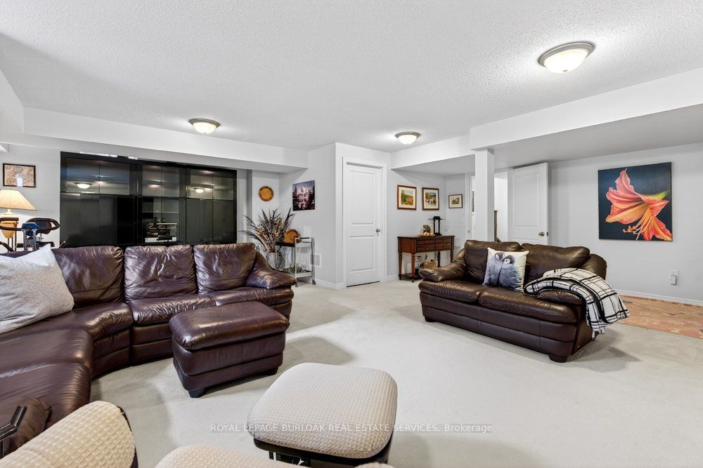 523 Terrace Way Property Photo 32
