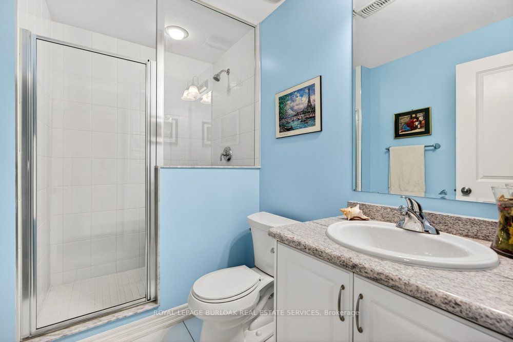 523 Terrace Way Property Photo 33
