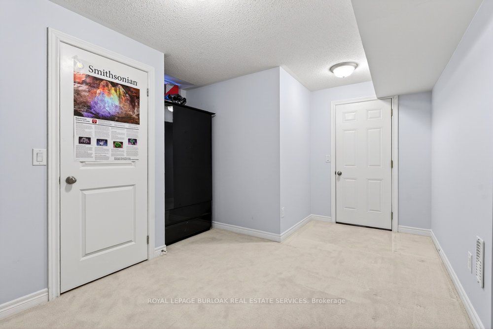 523 Terrace Way Property Photo 34