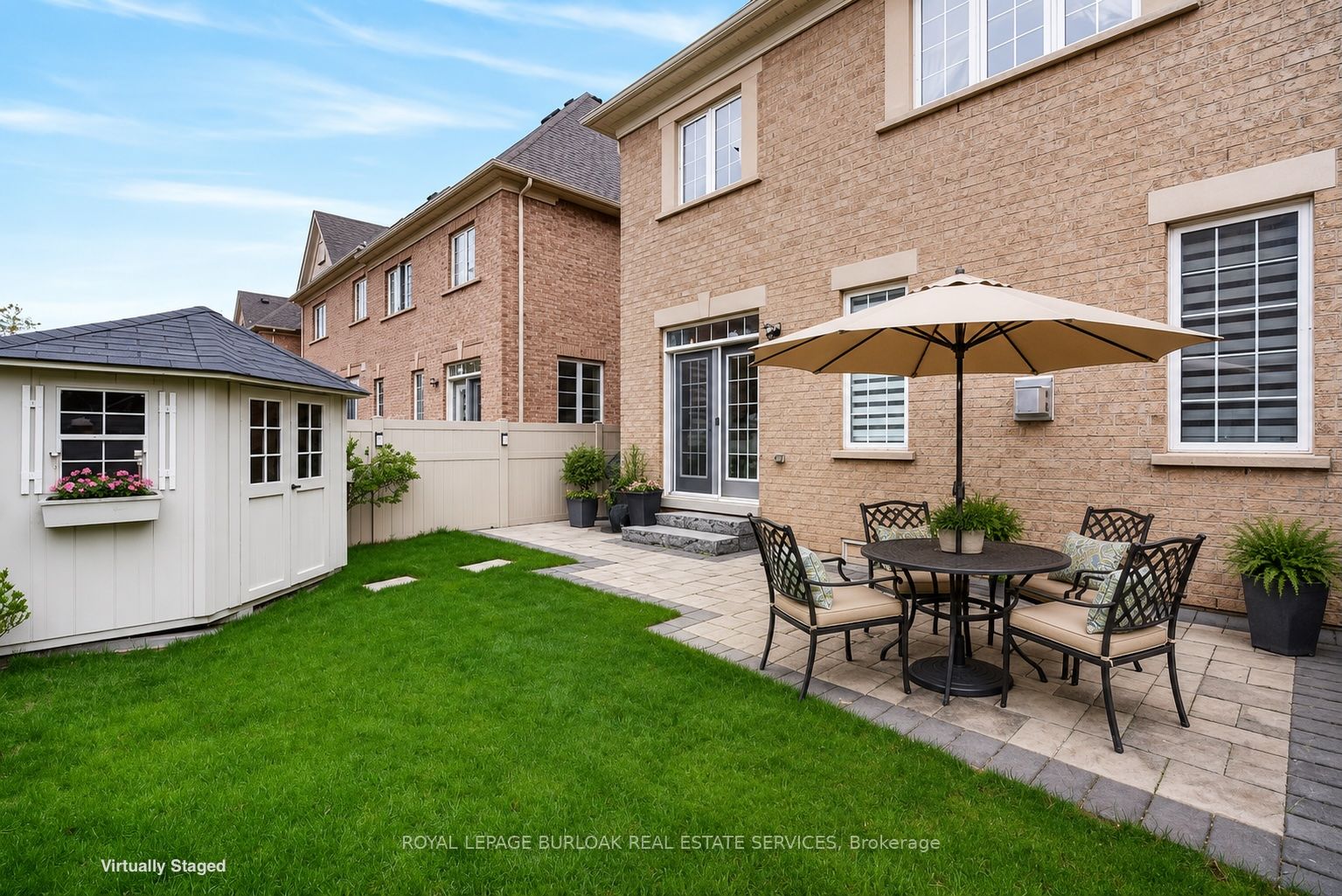 523 Terrace Way Property Photo 36