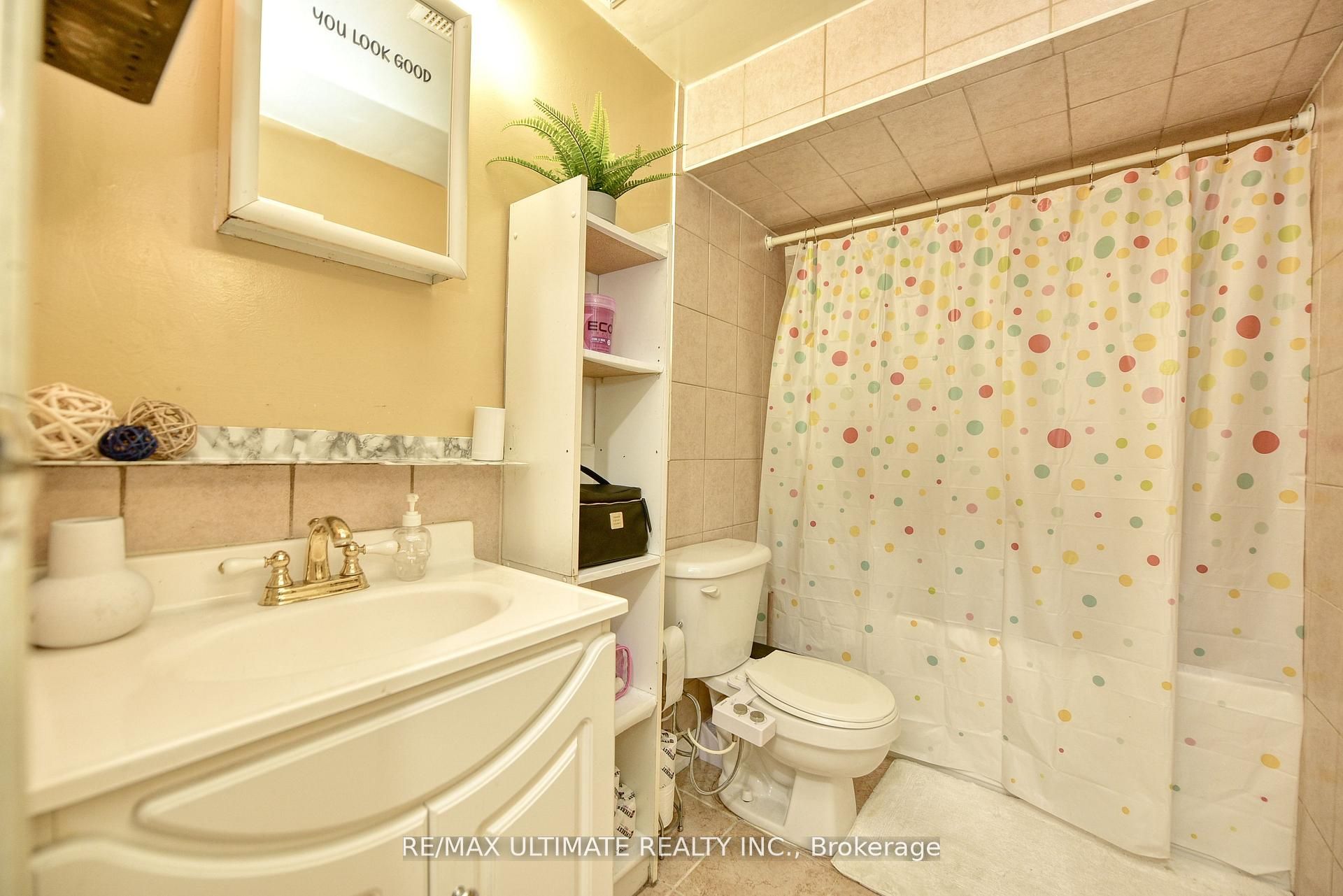 227 Earlscourt Avenue Property Photo 26