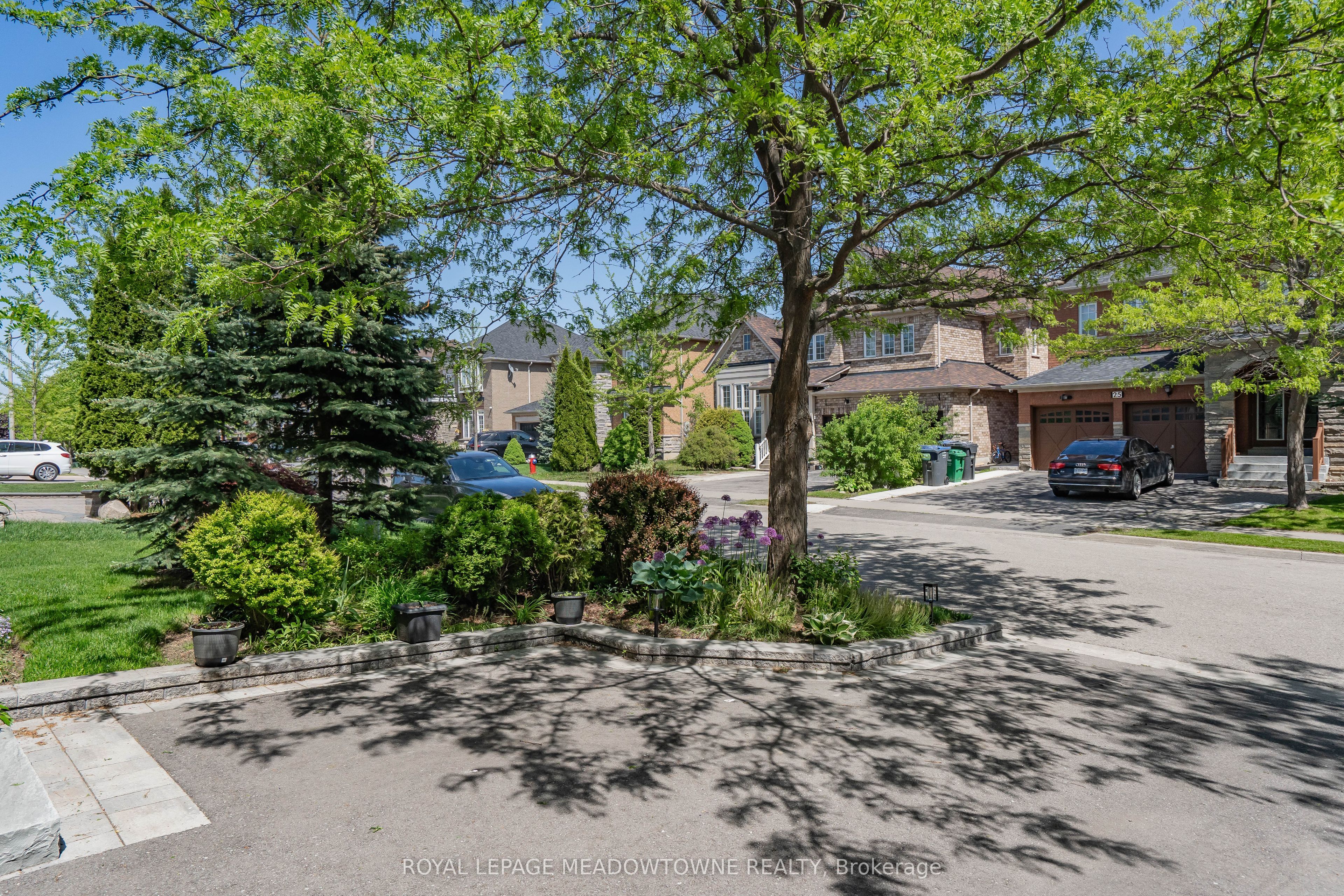 26 Emperor Drive Property Photo 3