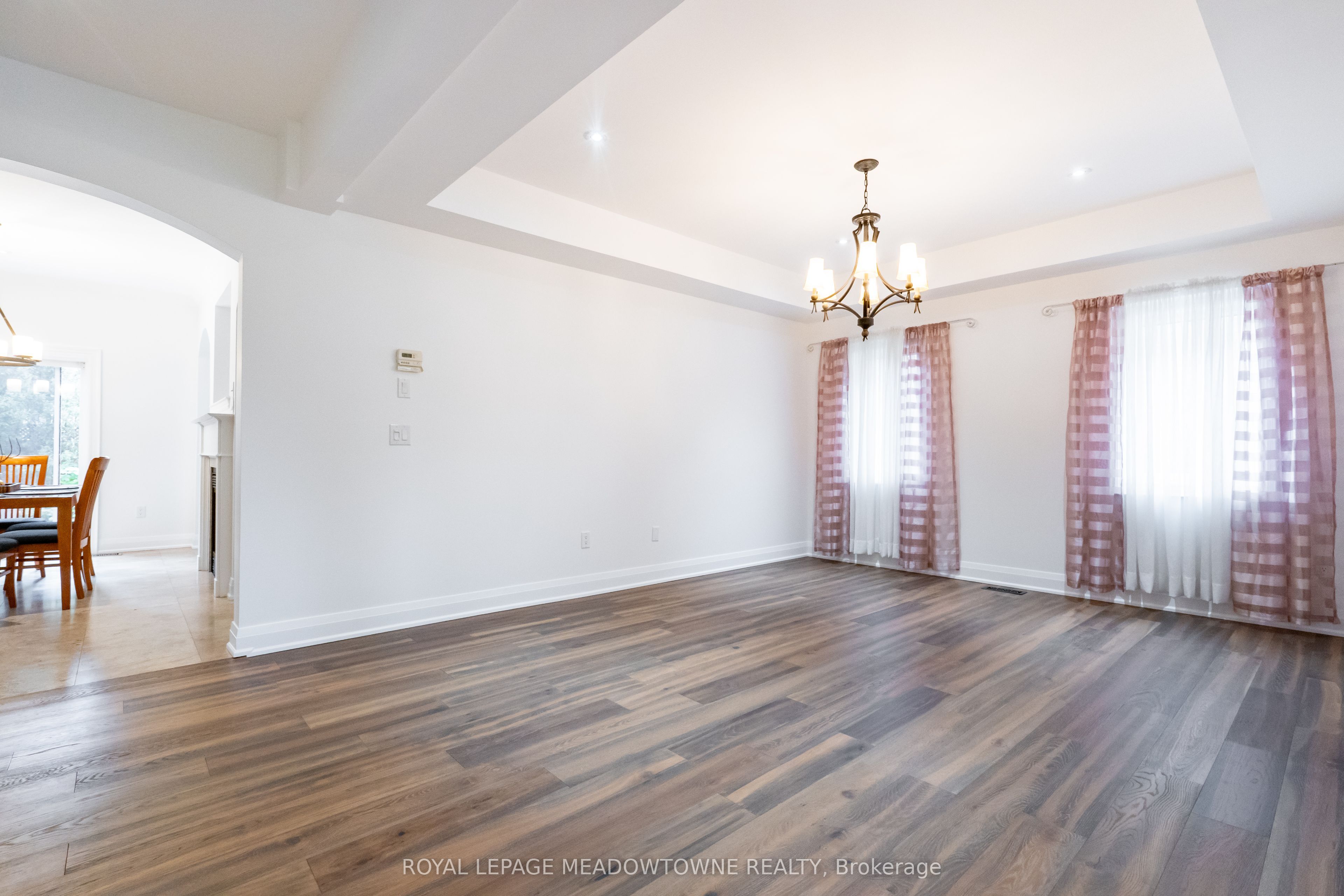 26 Emperor Drive Property Photo 5