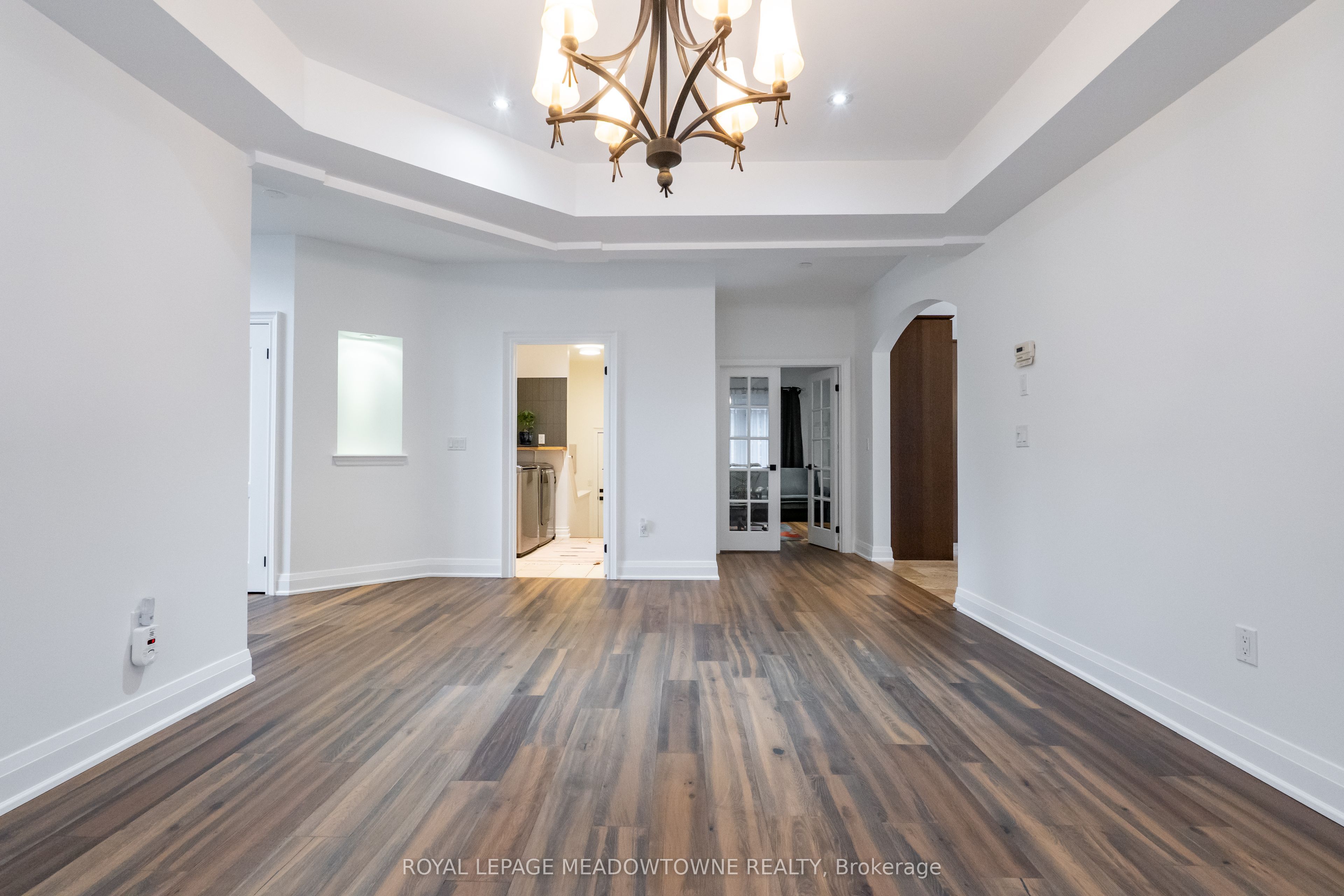 26 Emperor Drive Property Photo 6