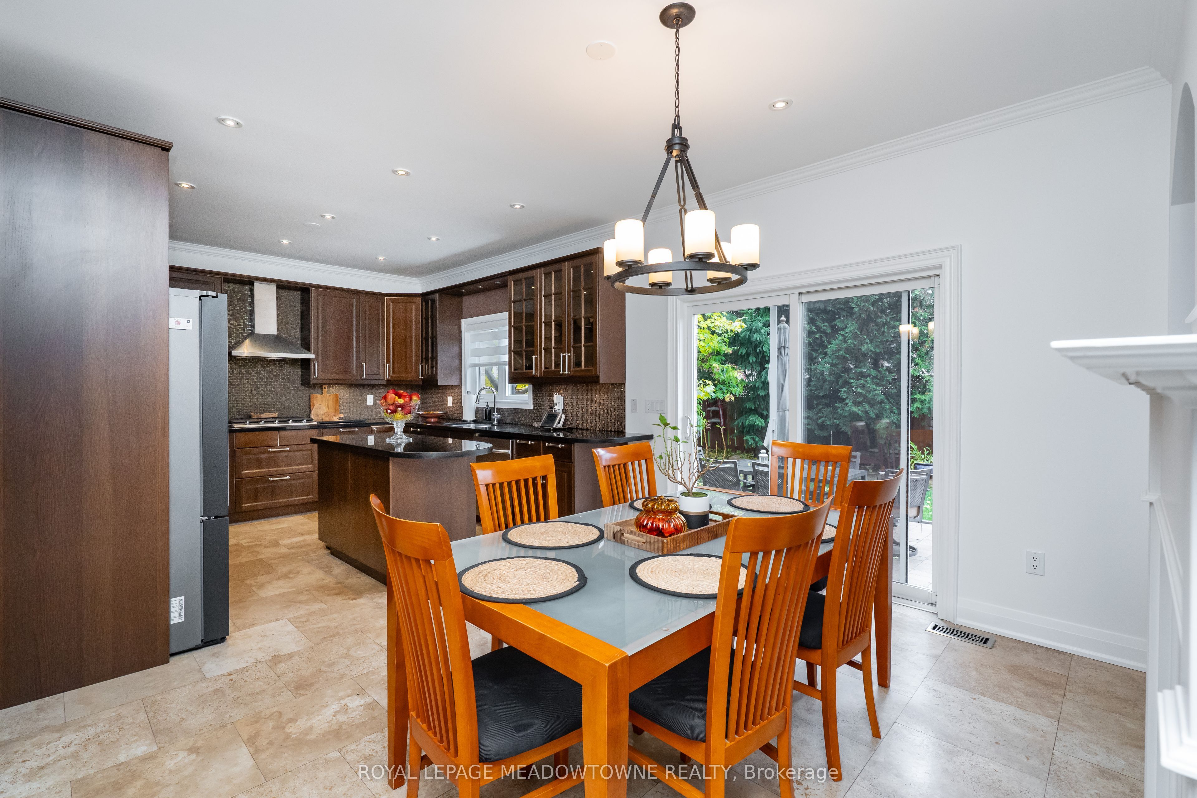 26 Emperor Drive Property Photo 9