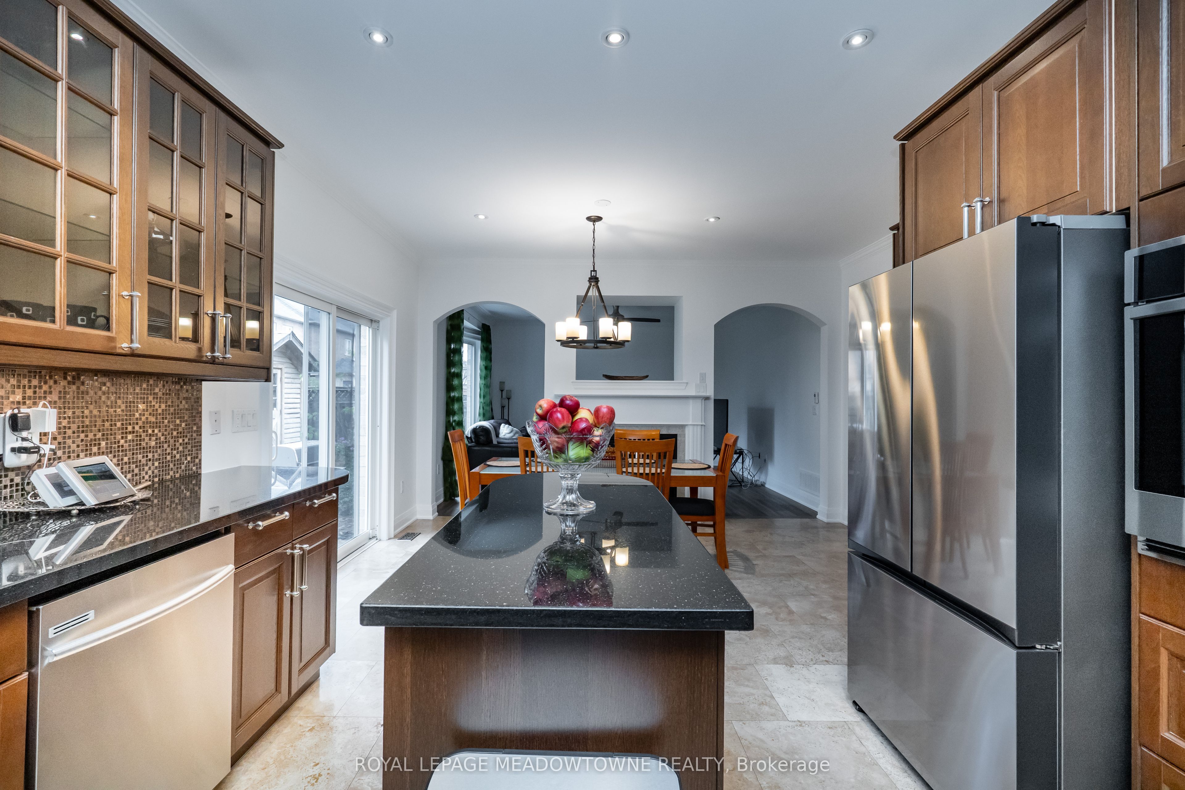 26 Emperor Drive Property Photo 14