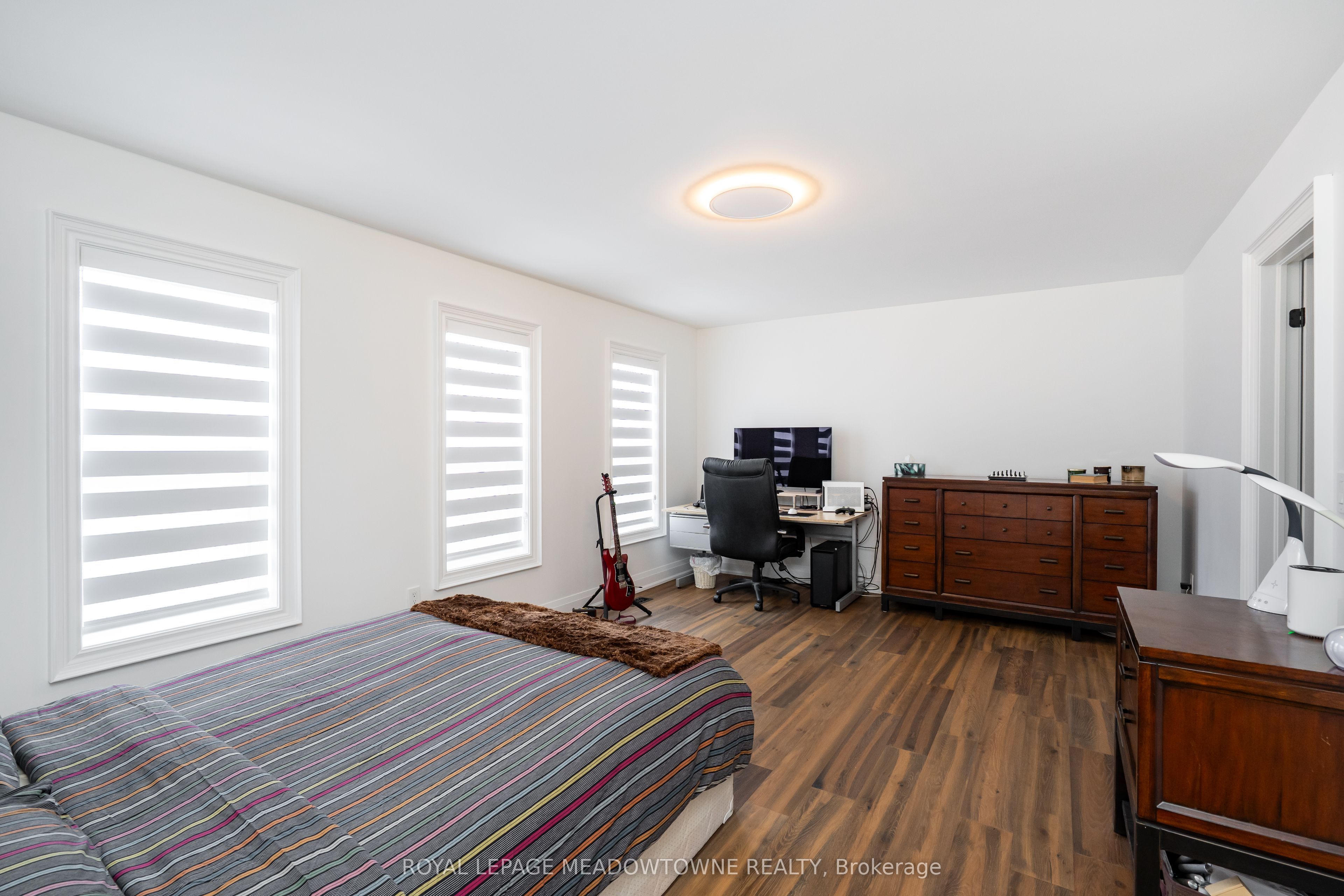 26 Emperor Drive Property Photo 16