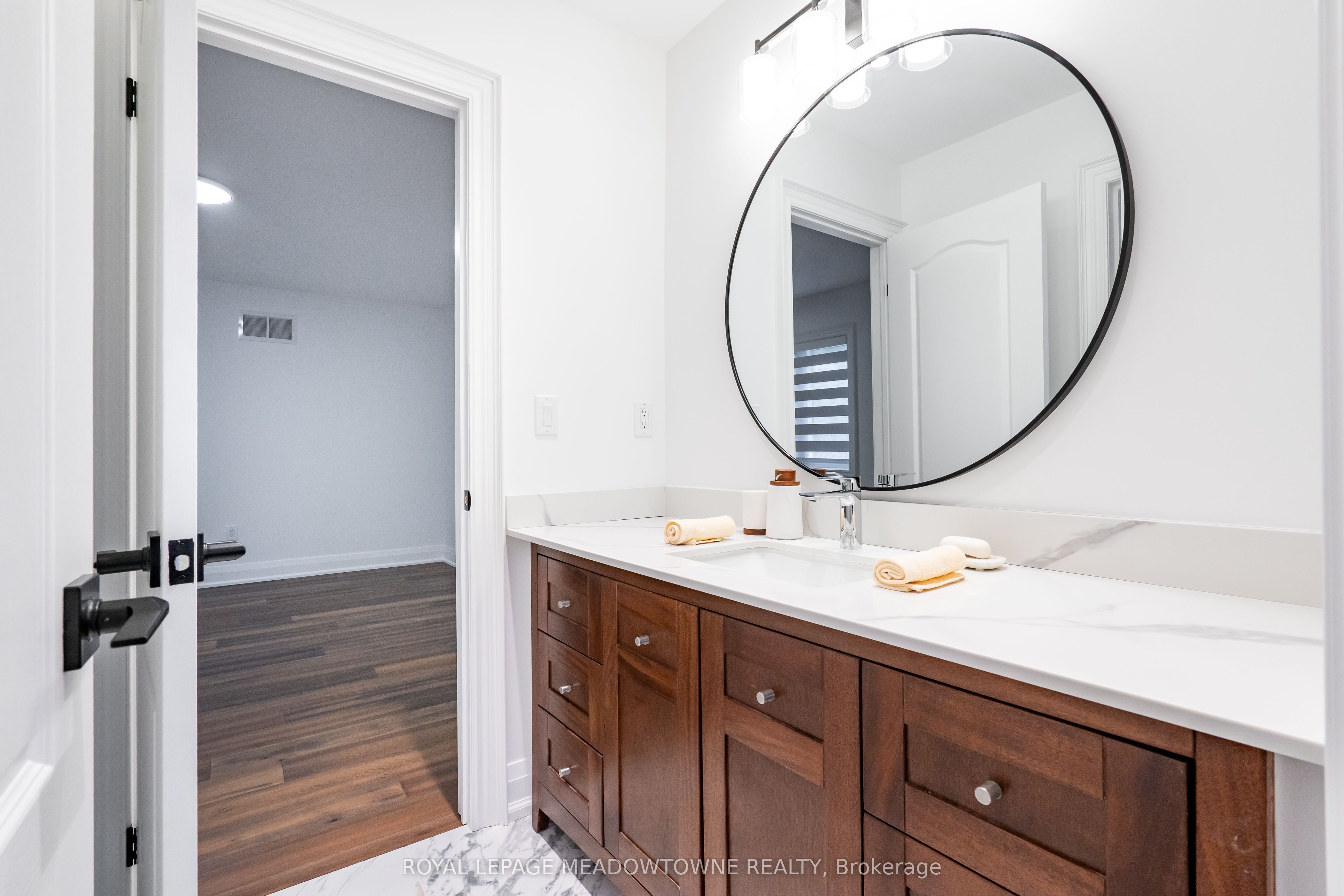 26 Emperor Drive Property Photo 17