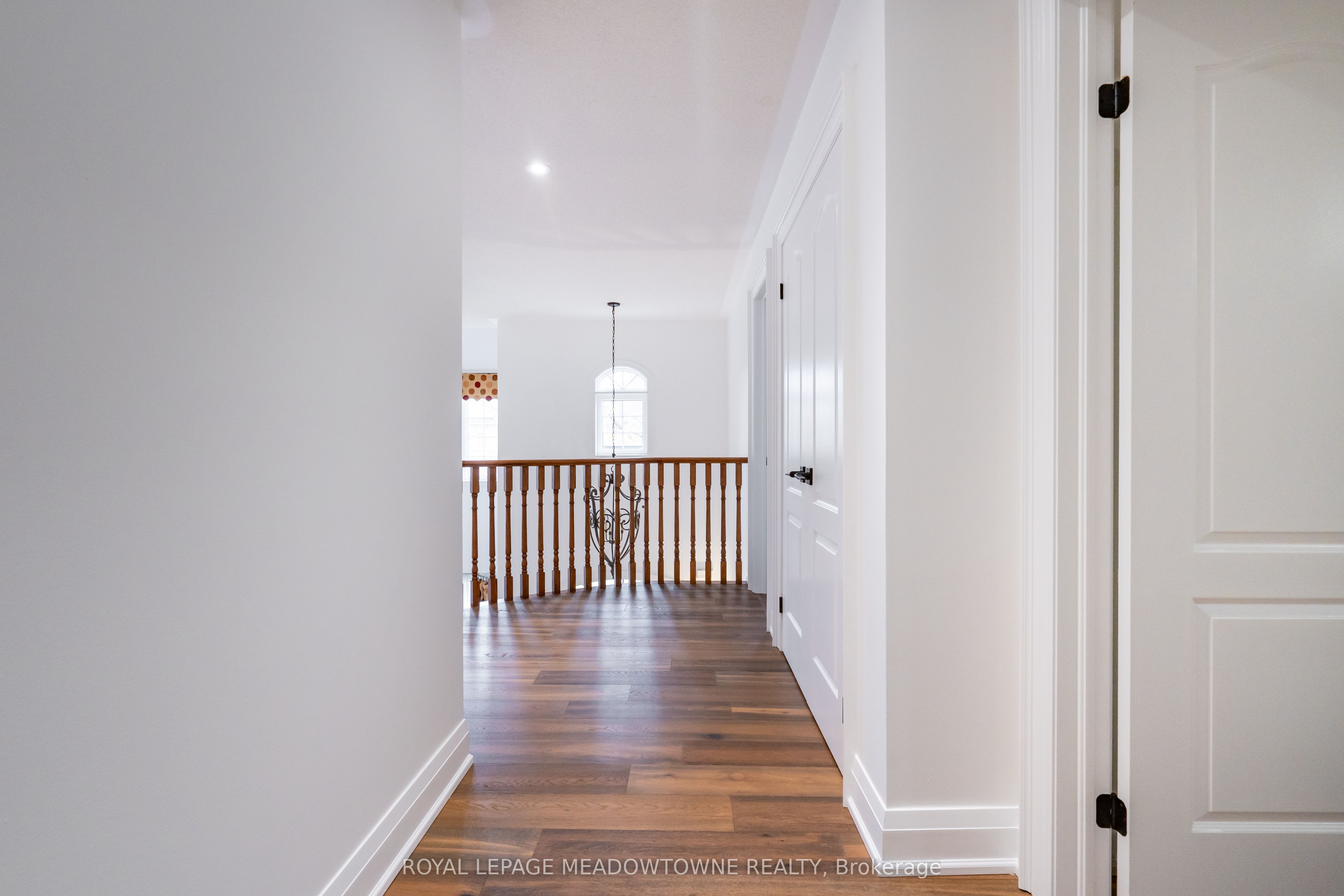 26 Emperor Drive Property Photo 20
