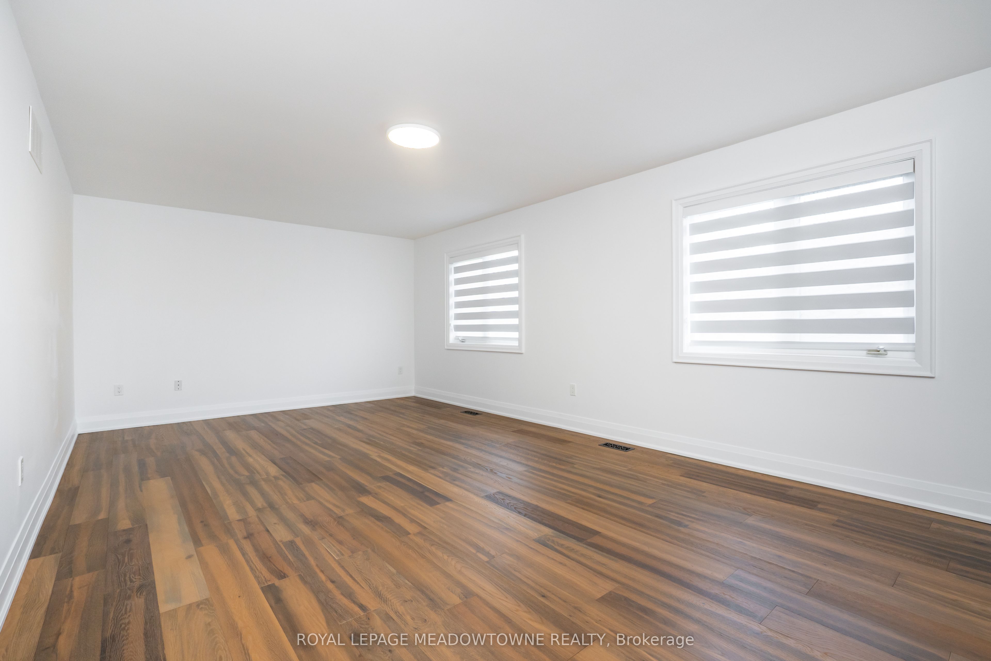 26 Emperor Drive Property Photo 24