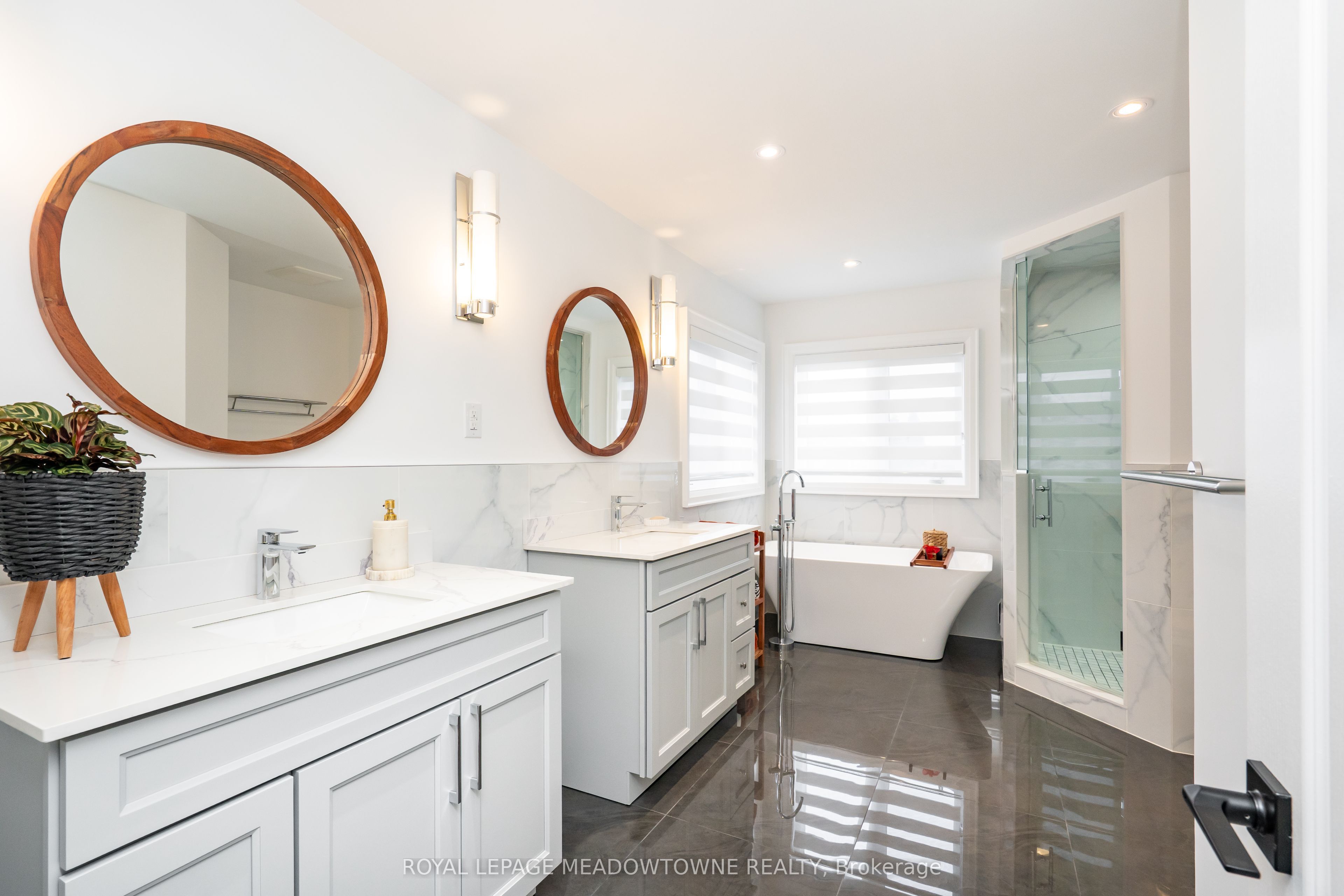 26 Emperor Drive Property Photo 25