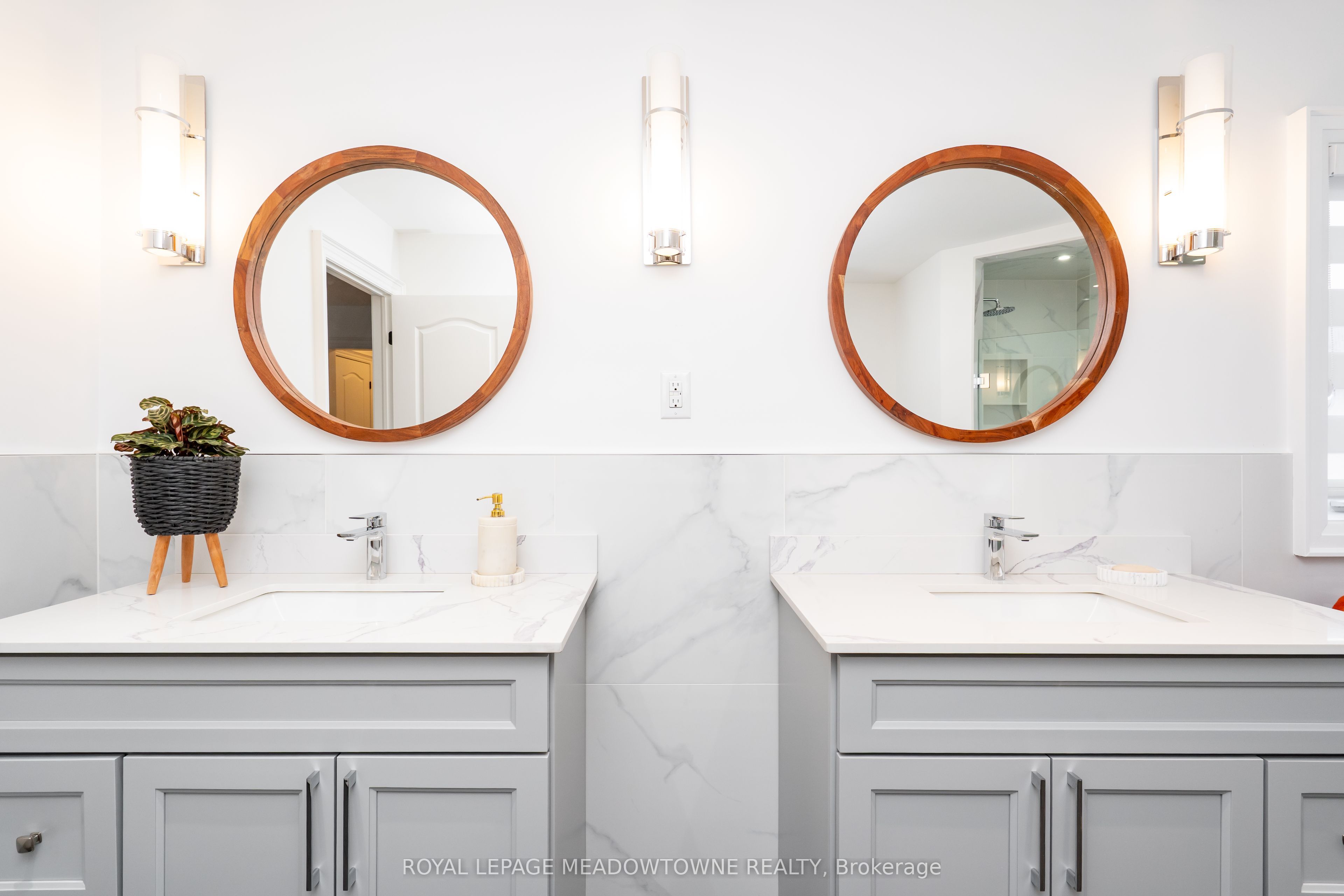 26 Emperor Drive Property Photo 26
