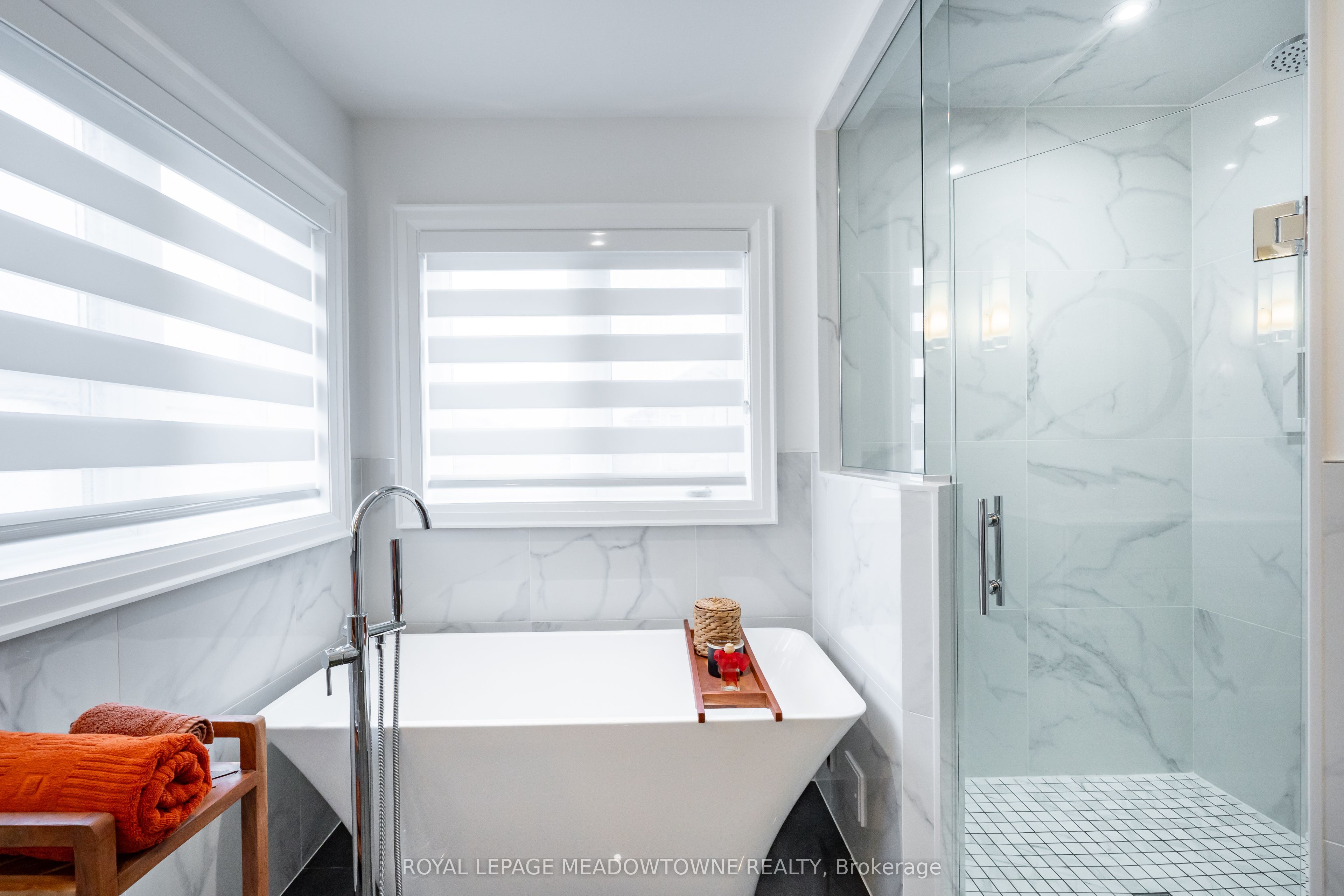 26 Emperor Drive Property Photo 27