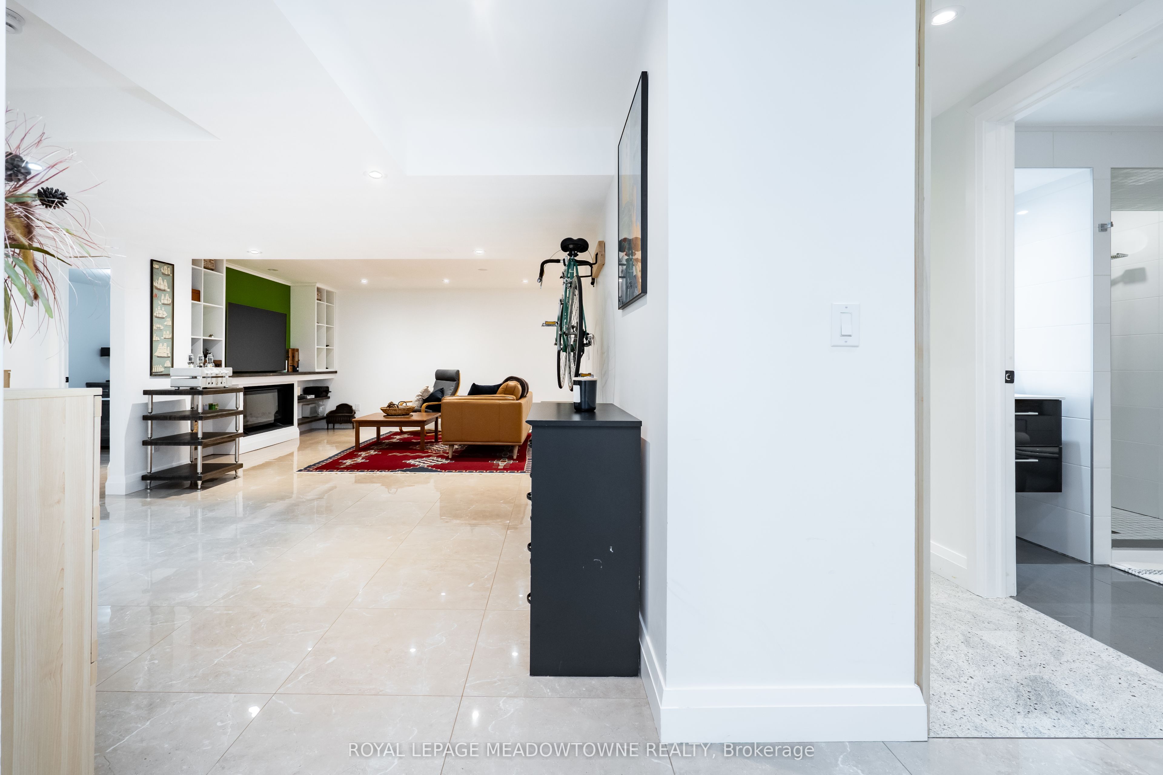 26 Emperor Drive Property Photo 29