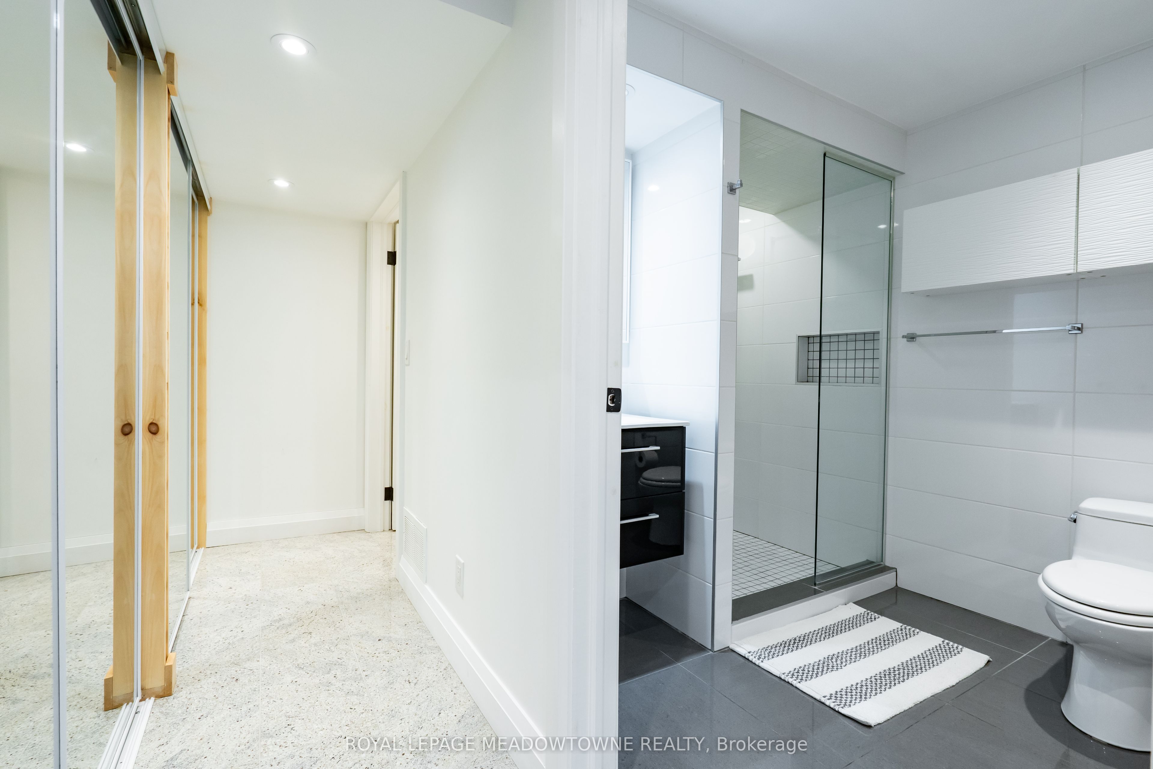 26 Emperor Drive Property Photo 30